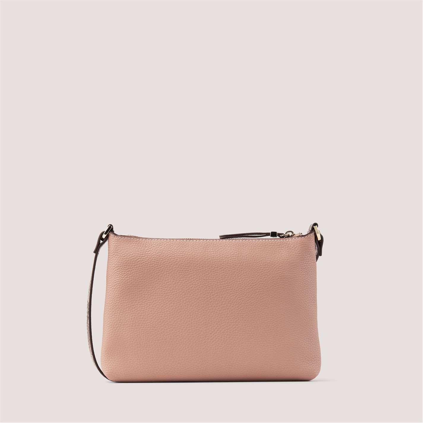 Fiorelli Isla Crossbody Bag - 3