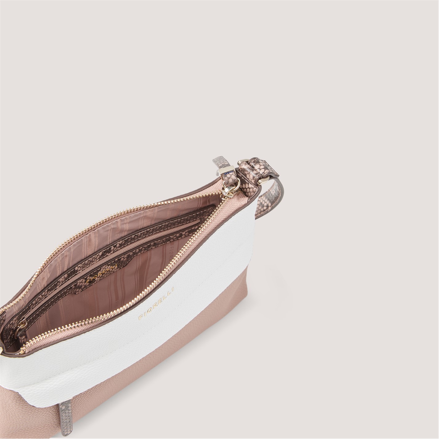 Fiorelli Isla Crossbody Bag - 4