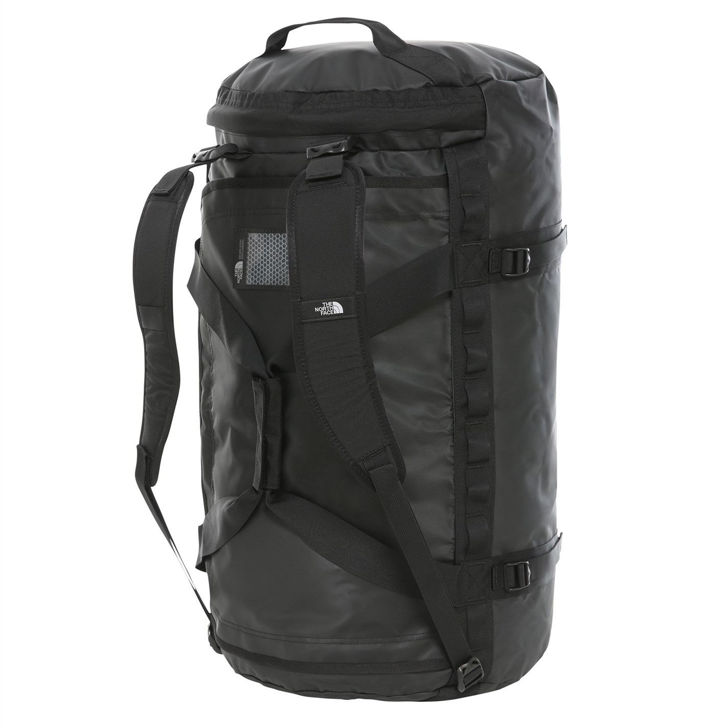The North Face Base Camp Duffel - L - 2