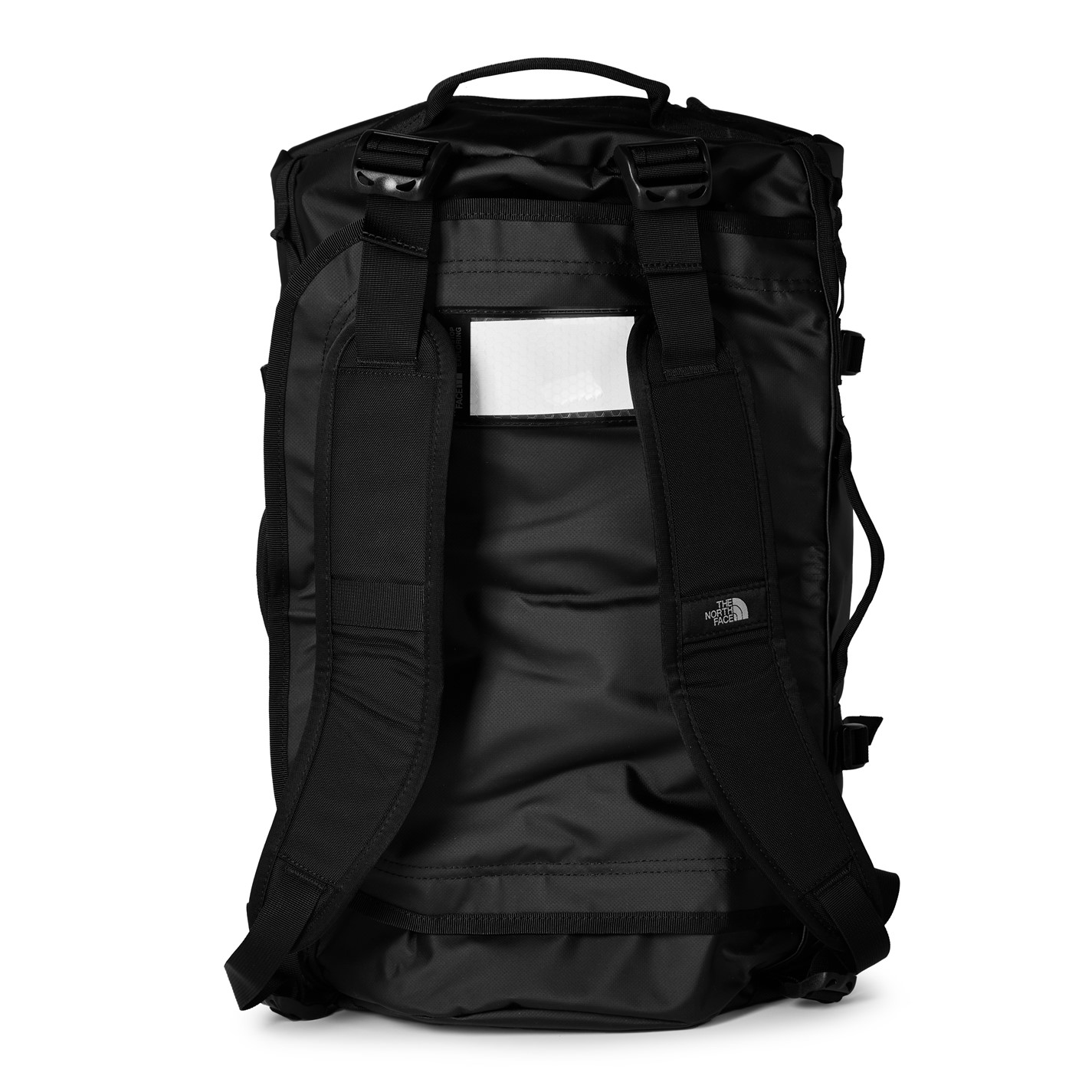 The North Face Base Camp Duffel - L - 3