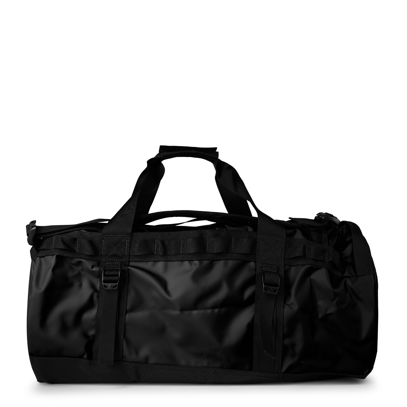 The North Face Base Camp Duffel - L - 4