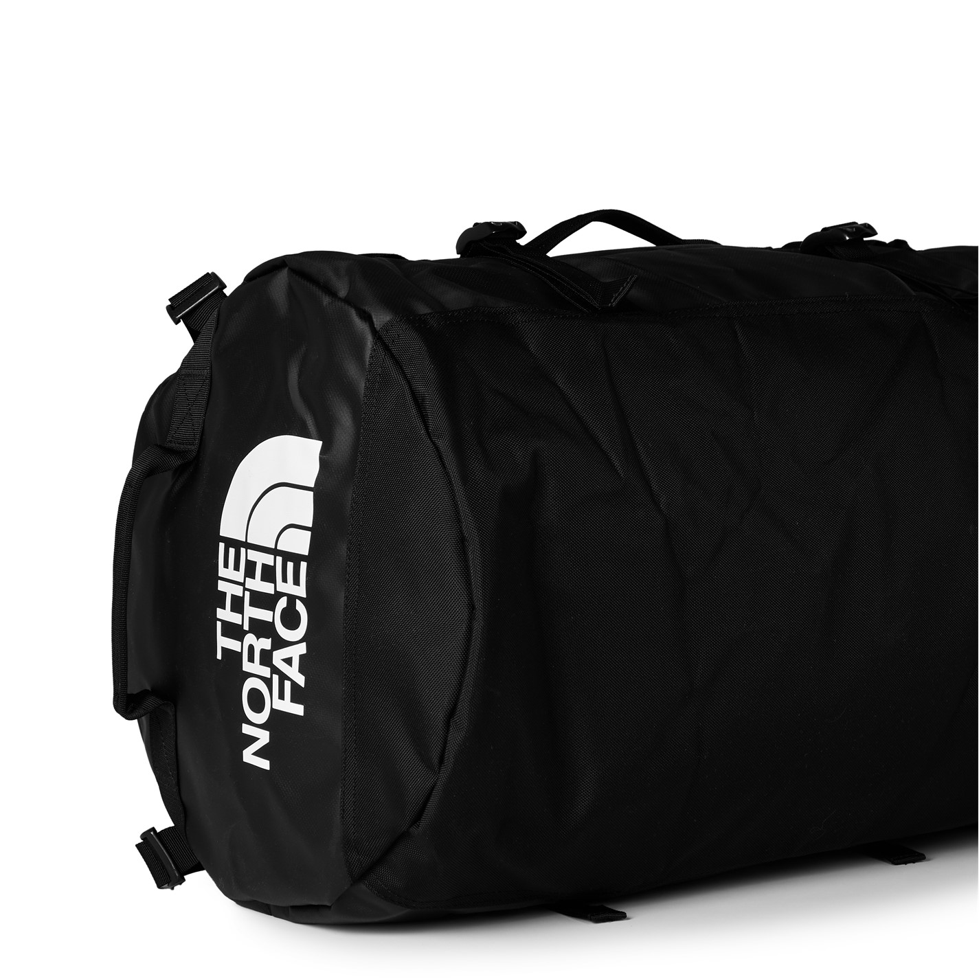The North Face Base Camp Duffel - L - 5