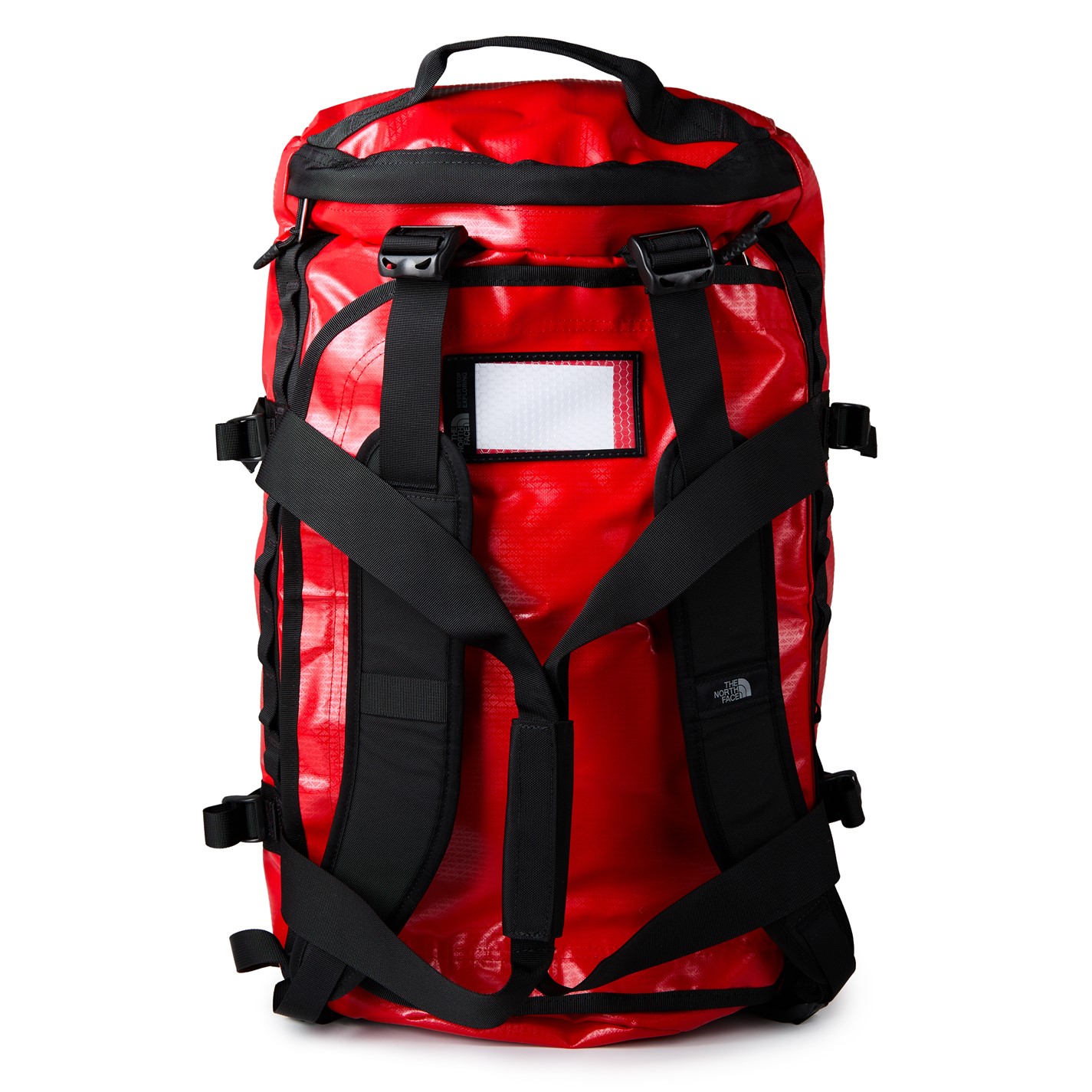 The North Face Base Camp Duffel - L - 3