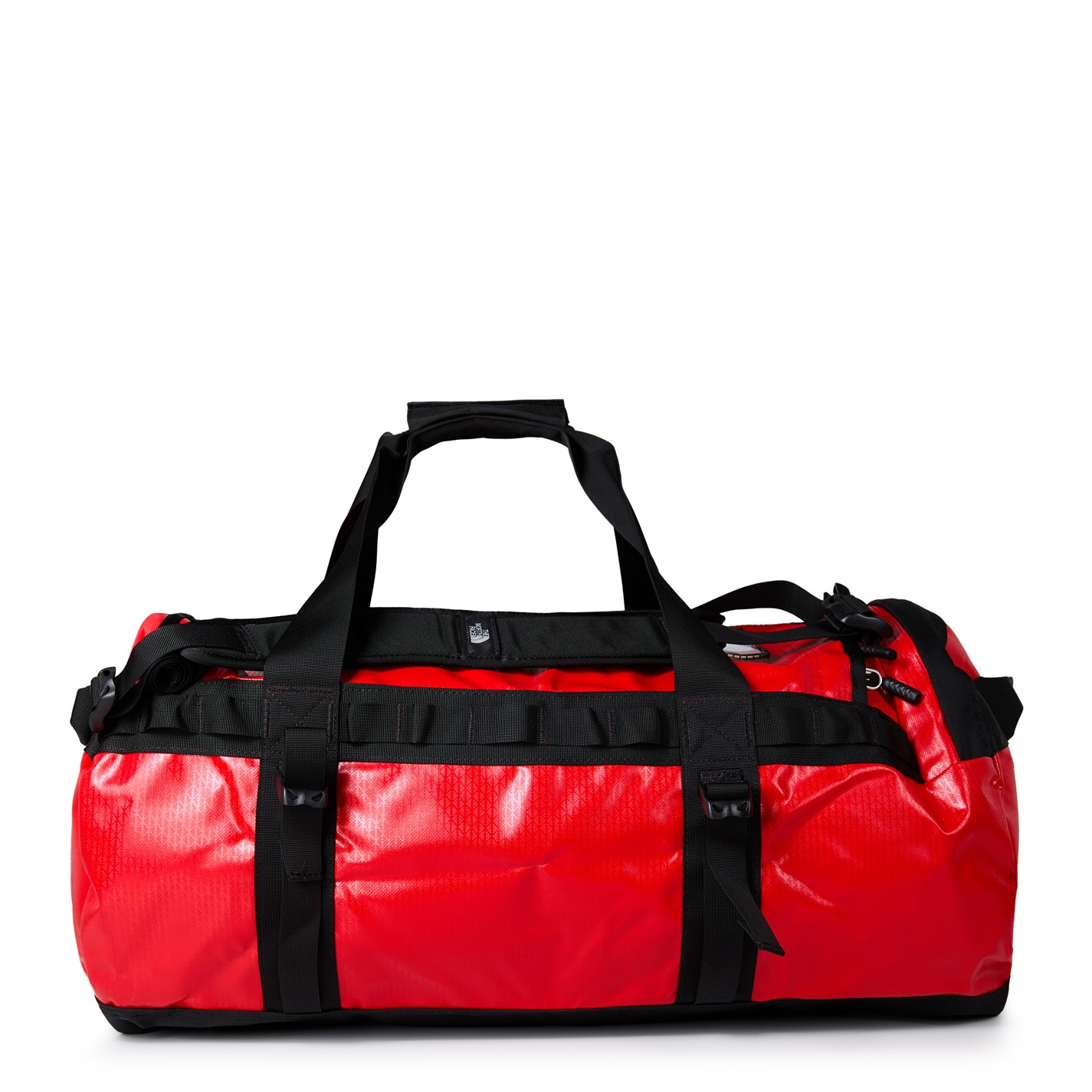 The North Face Base Camp Duffel - L - 4