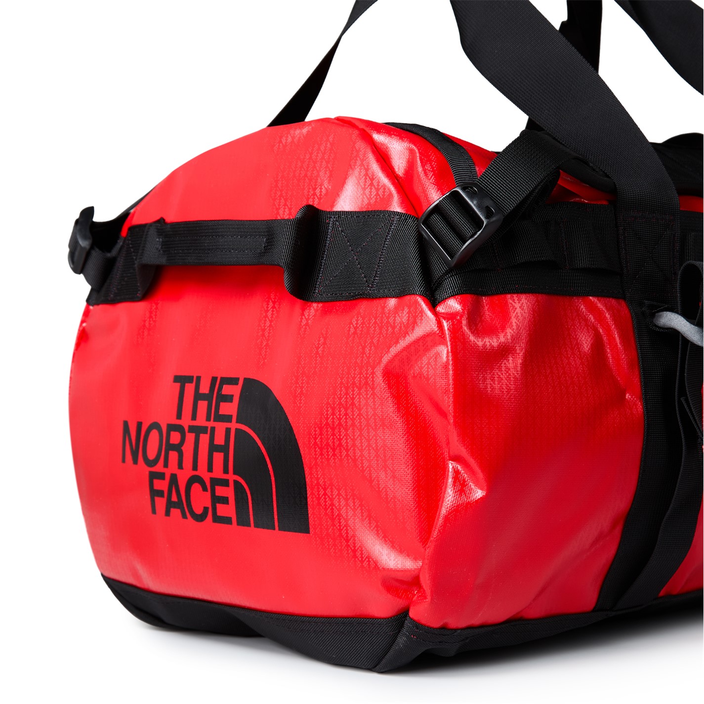 The North Face Base Camp Duffel - L - 5
