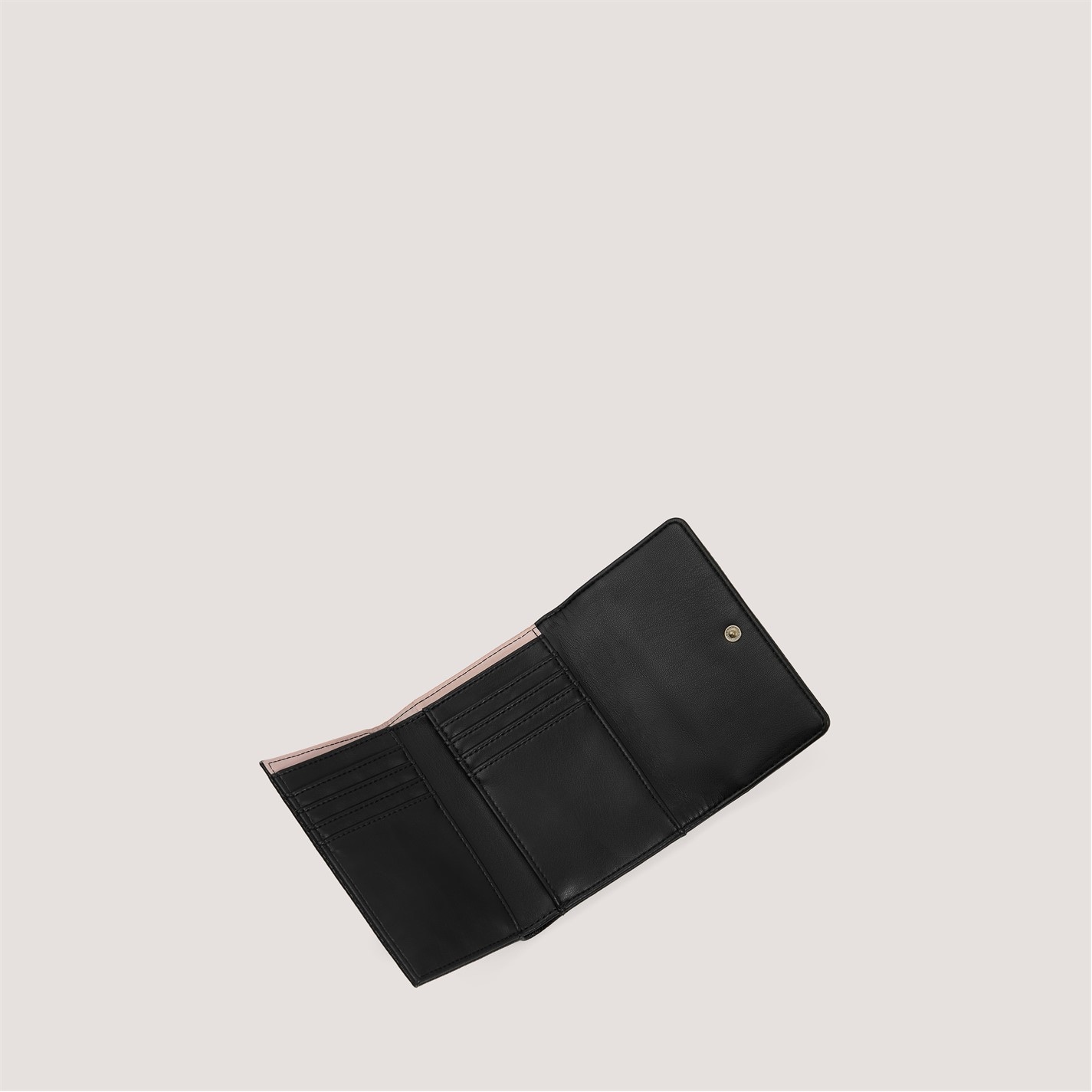 Fiorelli Logo Purse - 4