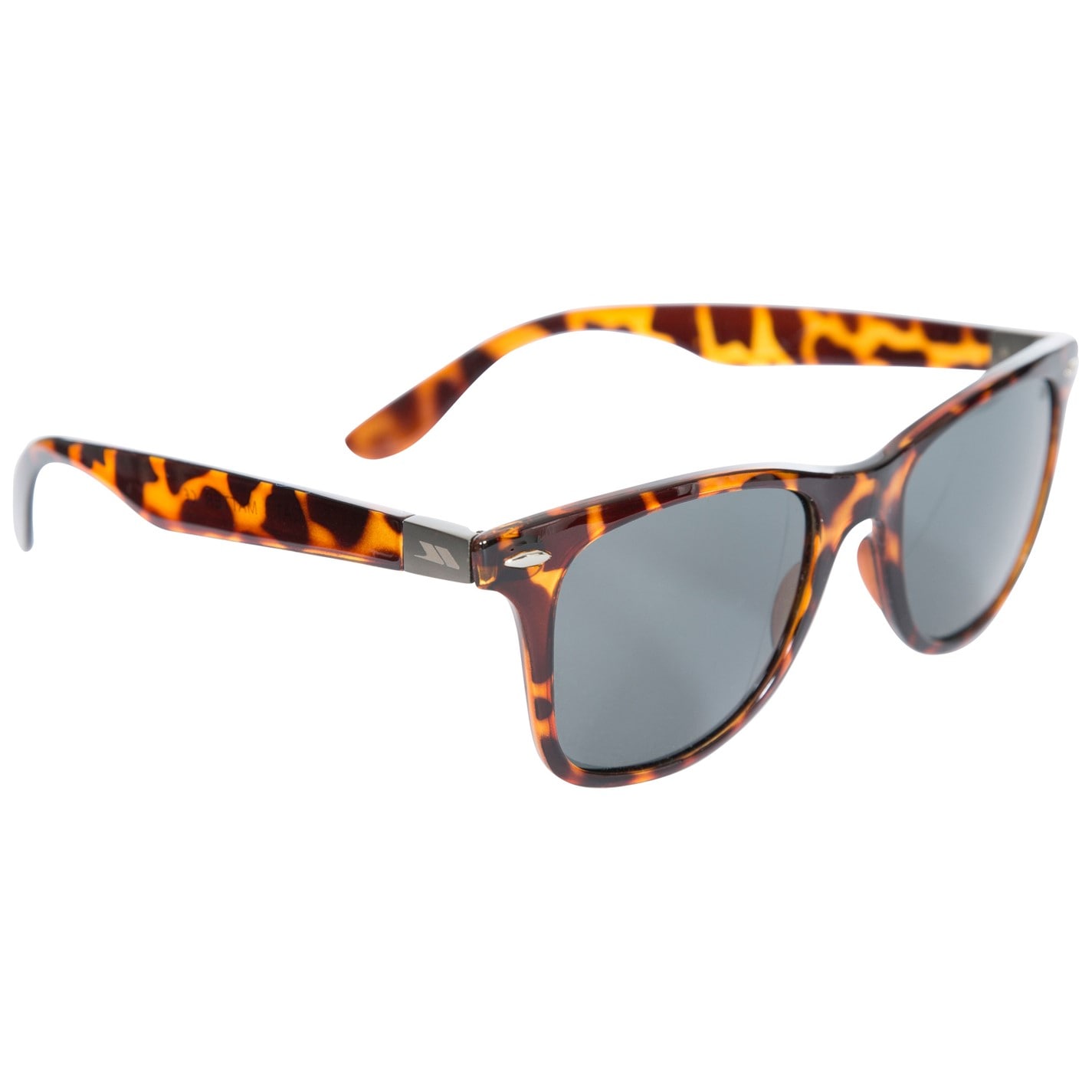 Tresspass Turtle 4967071
