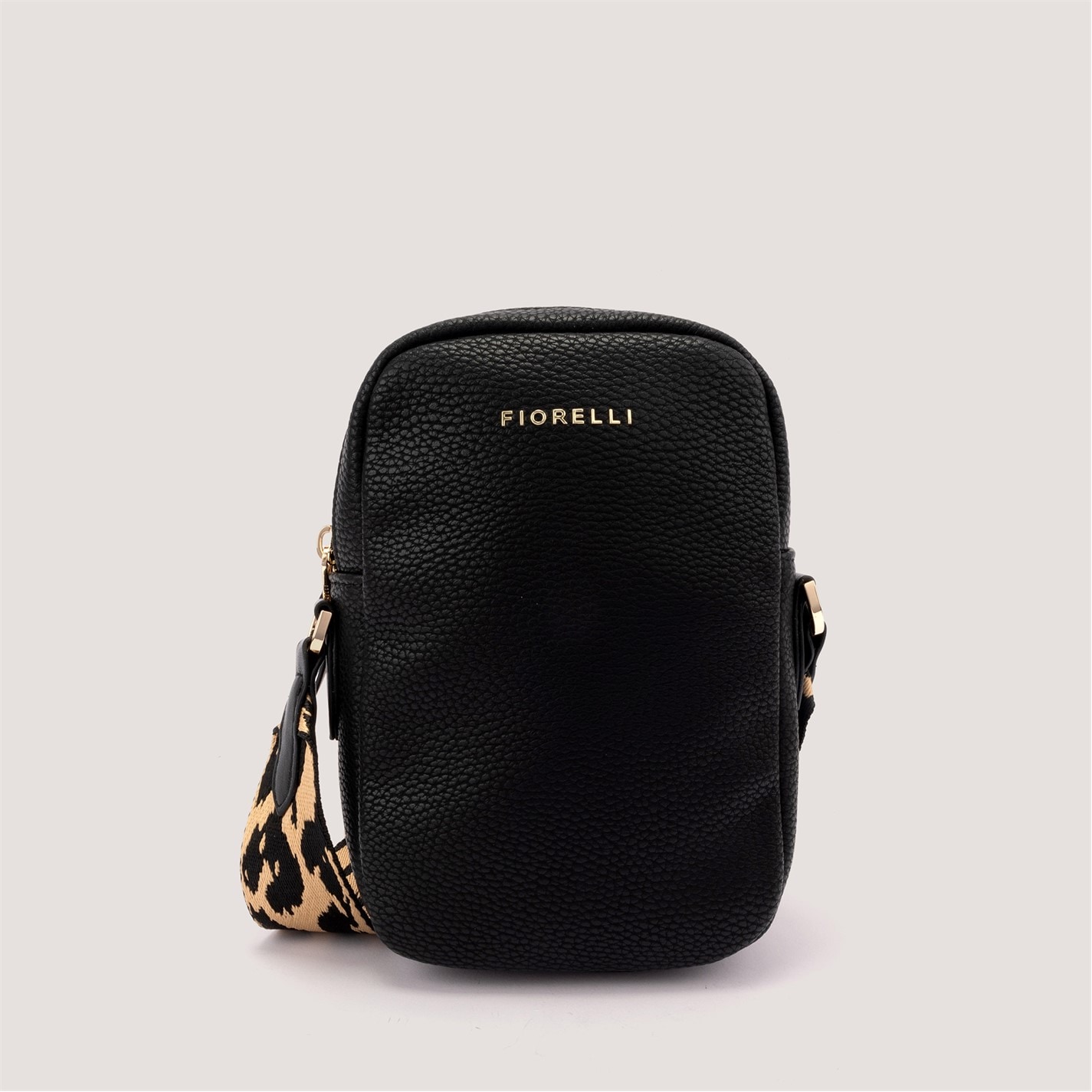 FIORELLI BLACK 2997074
