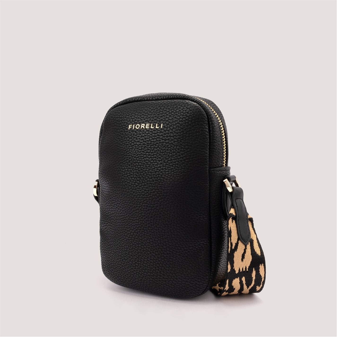 FIORELLI Fior Effie Phone Xb Ld63 - 2