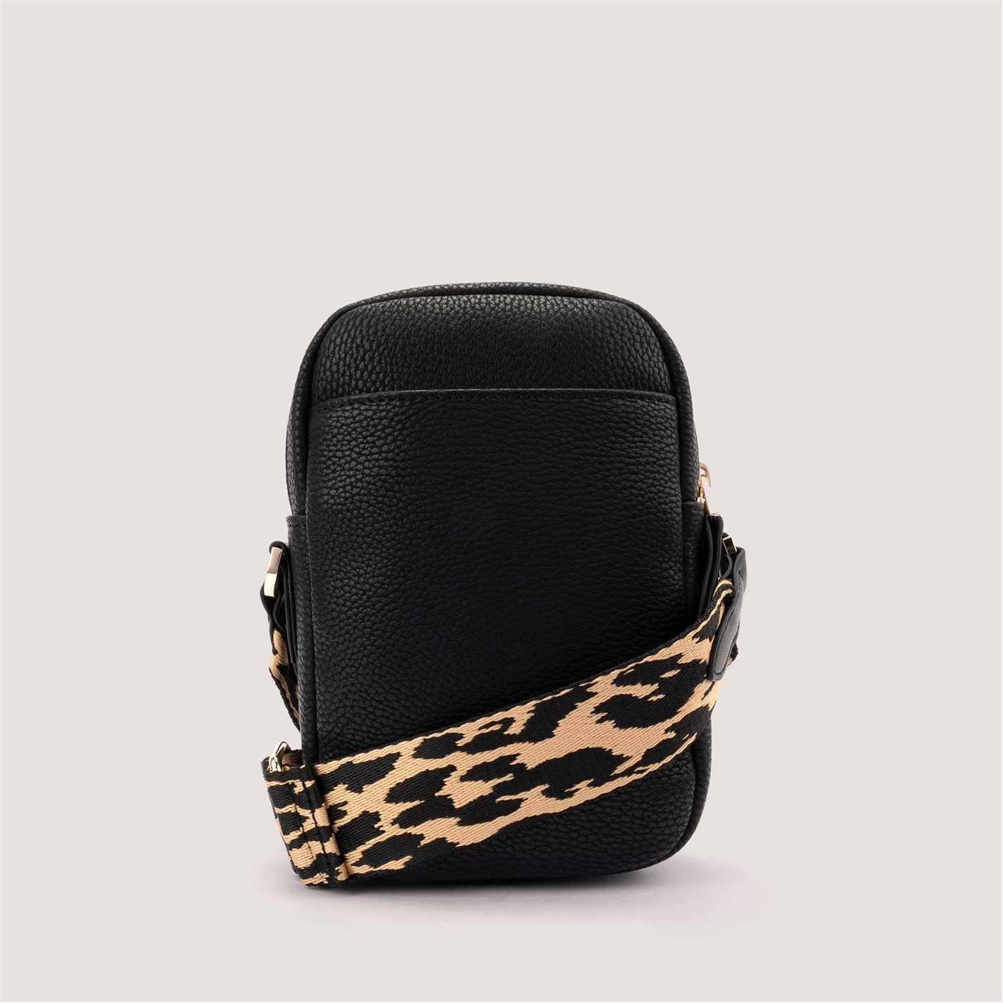 FIORELLI Fior Effie Phone Xb Ld63 - 3