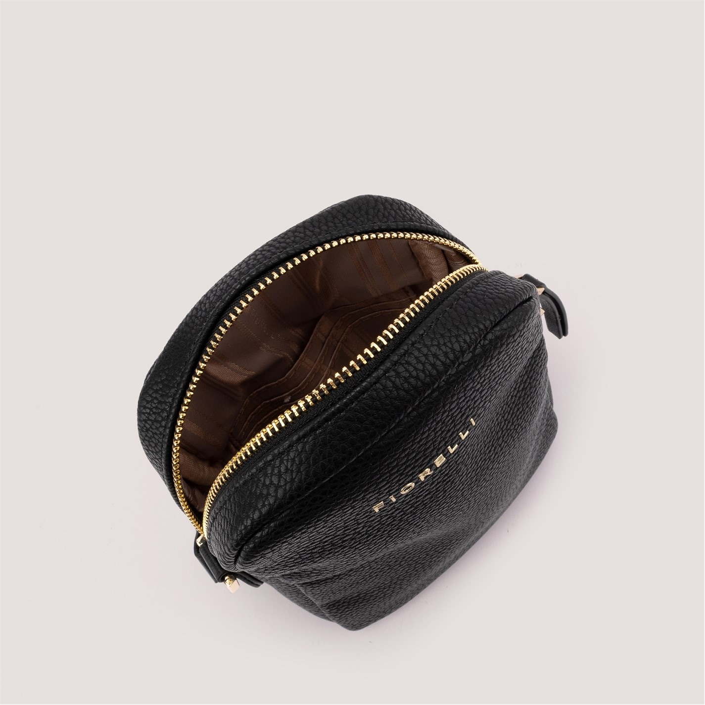 FIORELLI Fior Effie Phone Xb Ld63 - 4