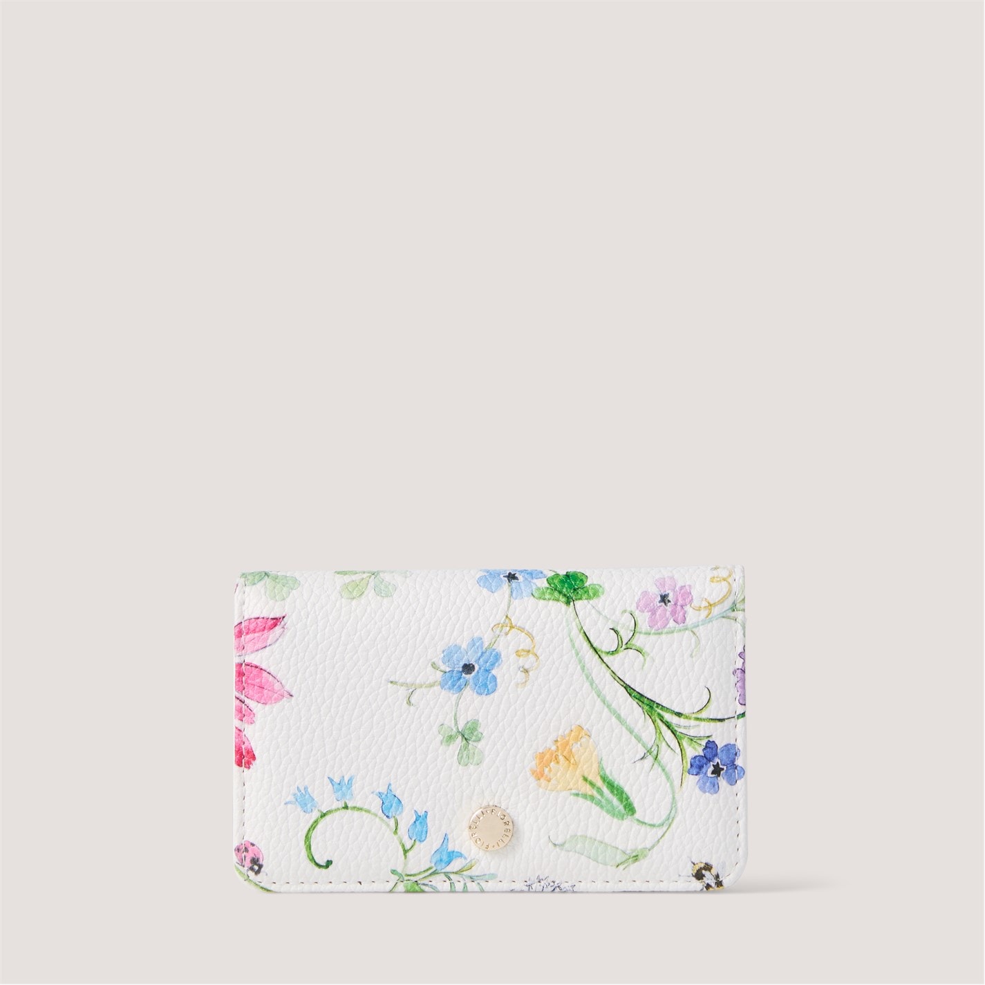 Peňaženka FIORELLI WILDFLOWER 6762595