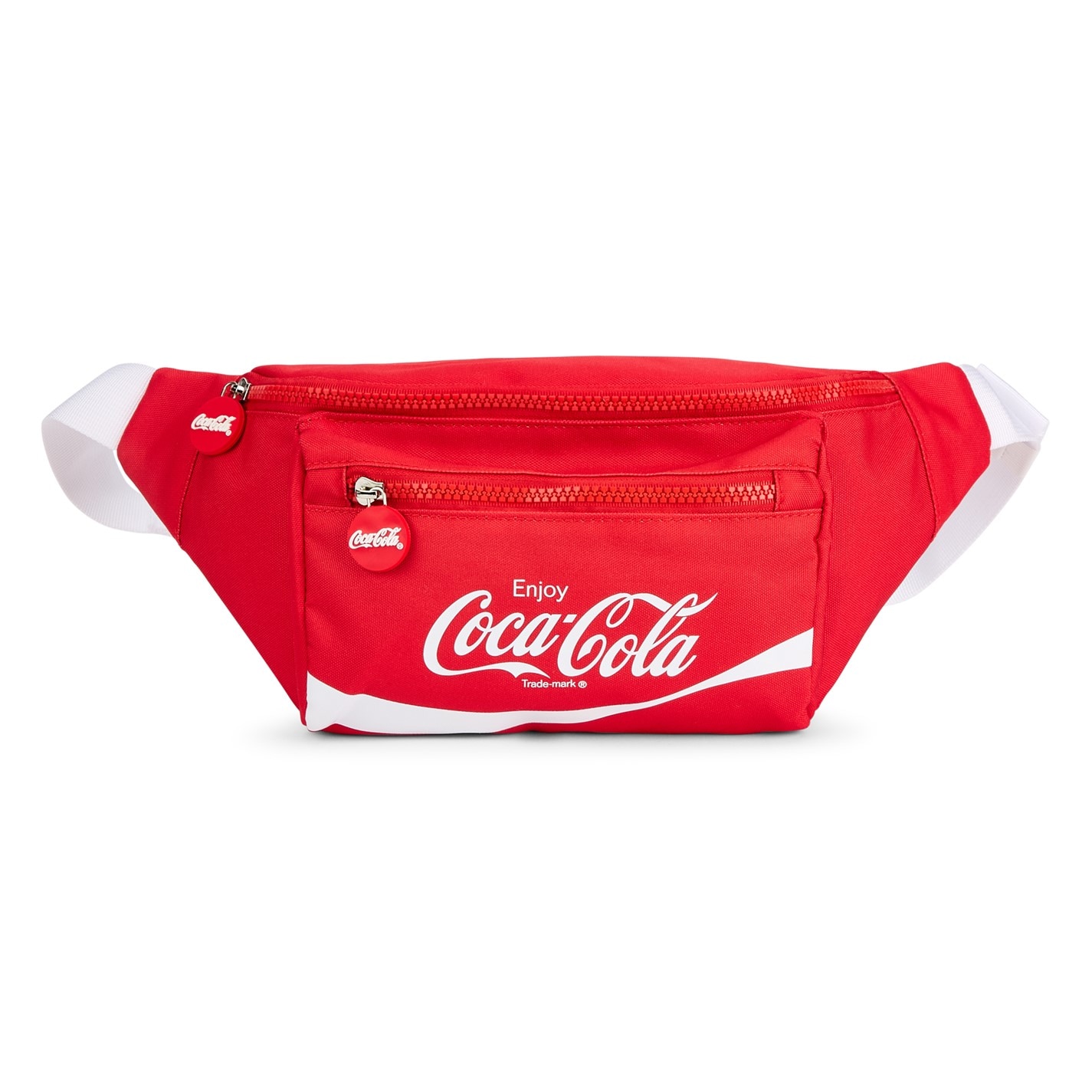 Coca Cola Red 398127