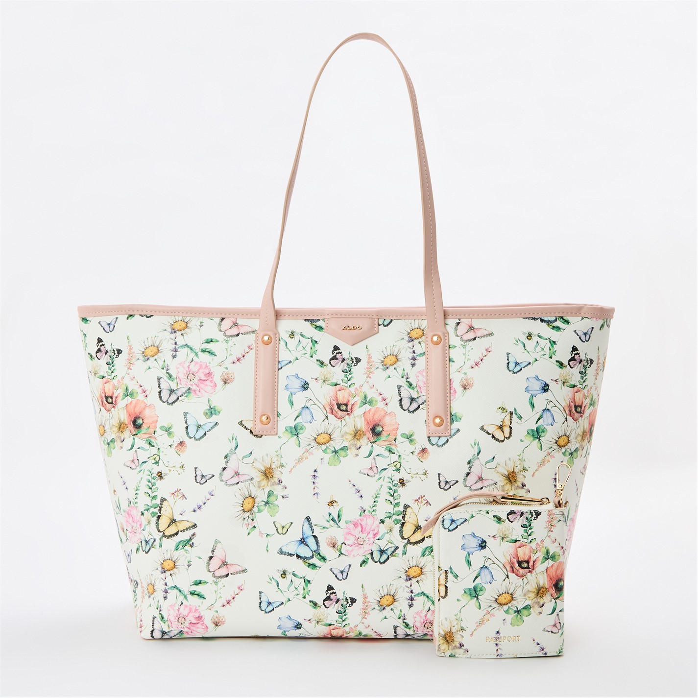 ALDO Floral 7104910