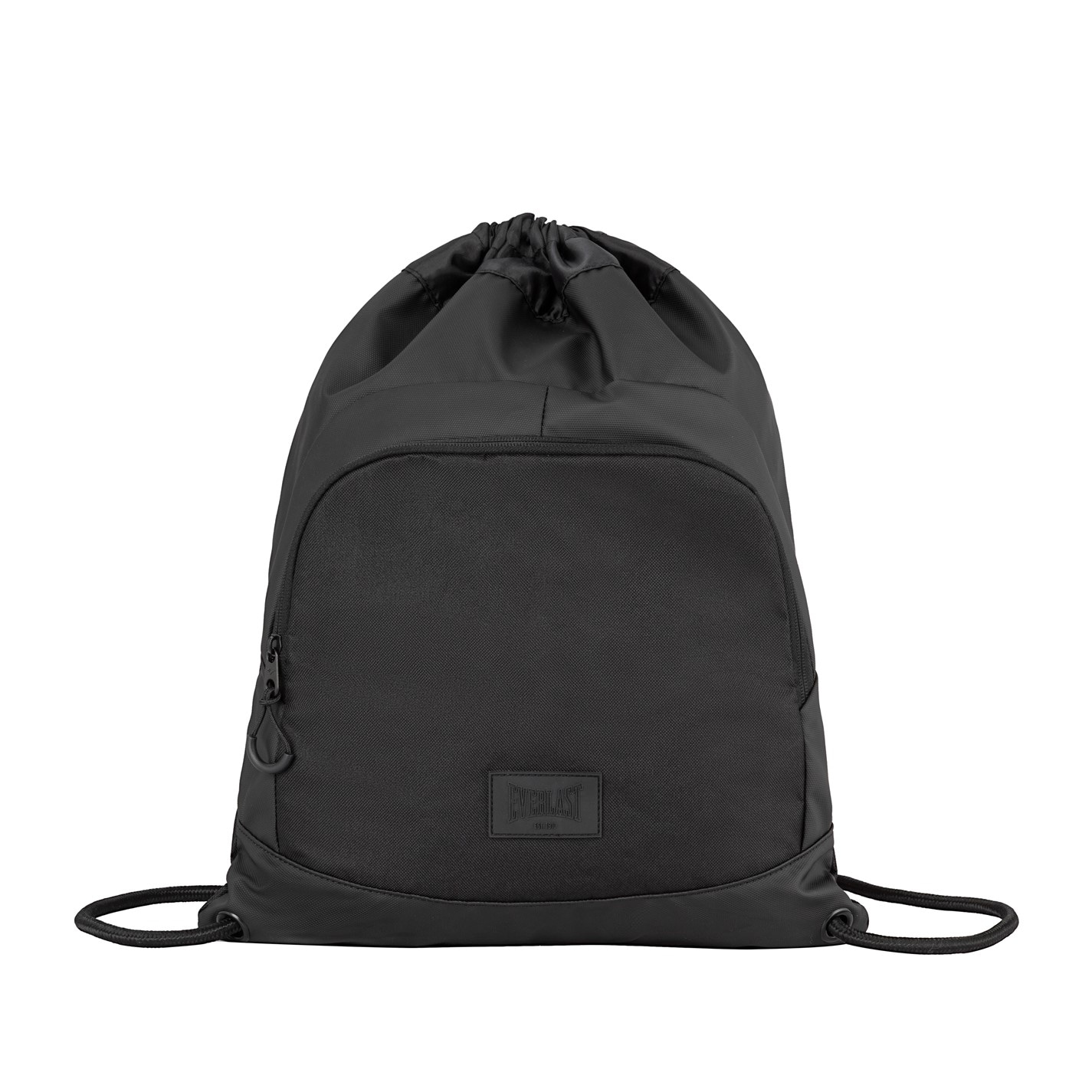 Vak Everlast Charcoal 3937482