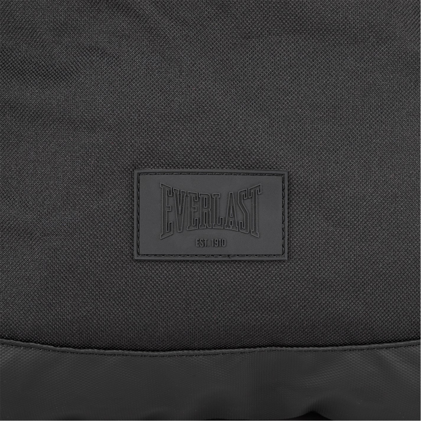 Everlast Brooklyn Gym Sack Bag - 4