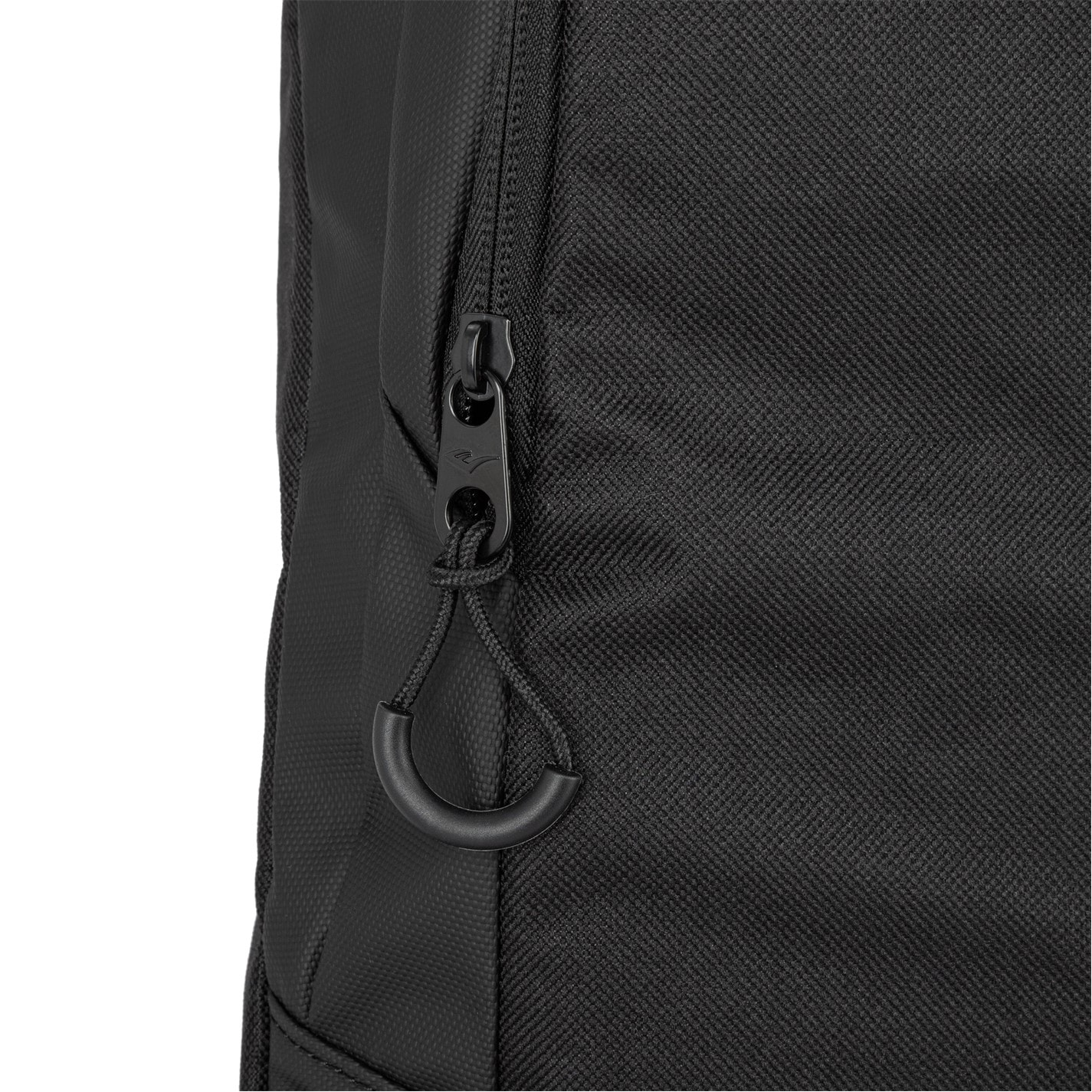 Everlast Brooklyn Gym Sack Bag - 5