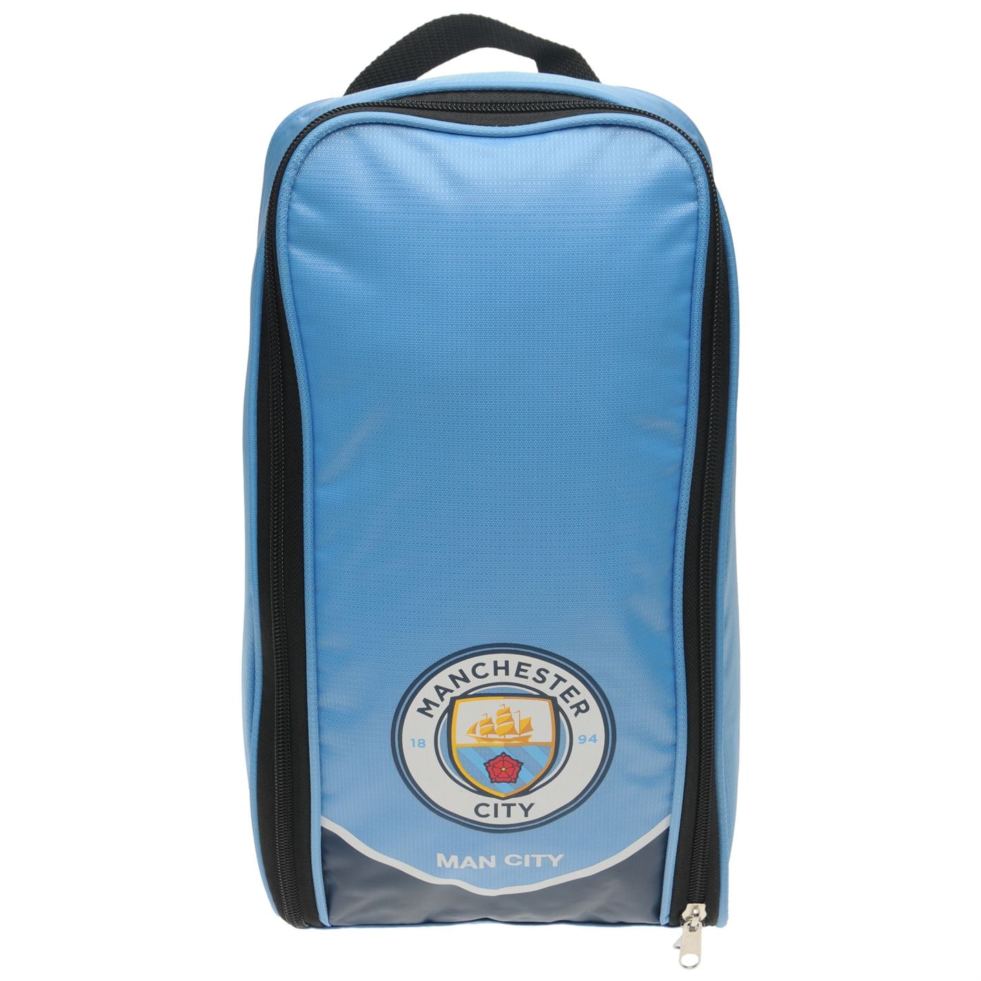 Manchester City Team Man City 7942992