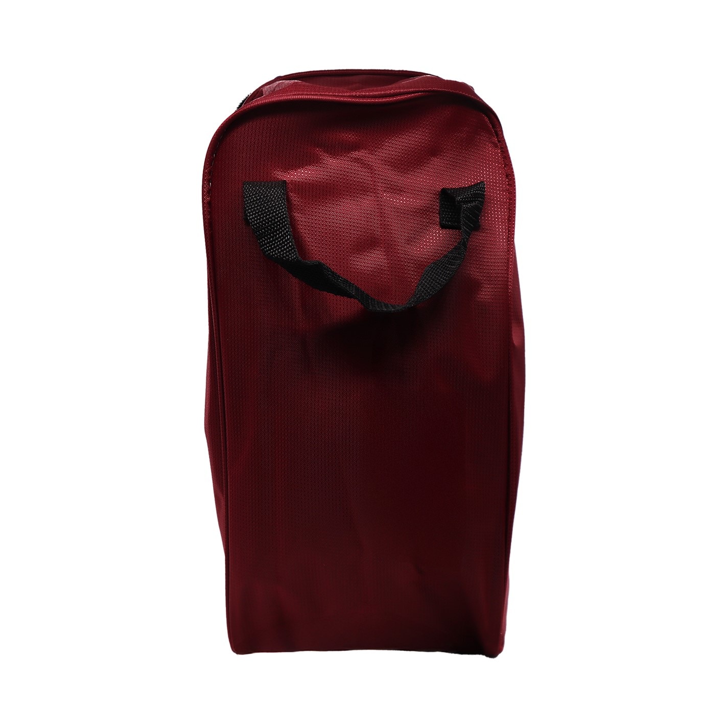 West Ham United Team West Ham 4964484