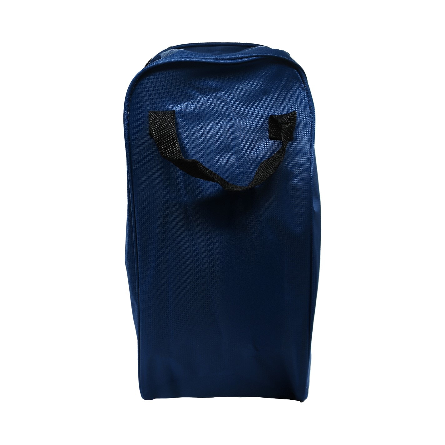 Team Rangers 3570399