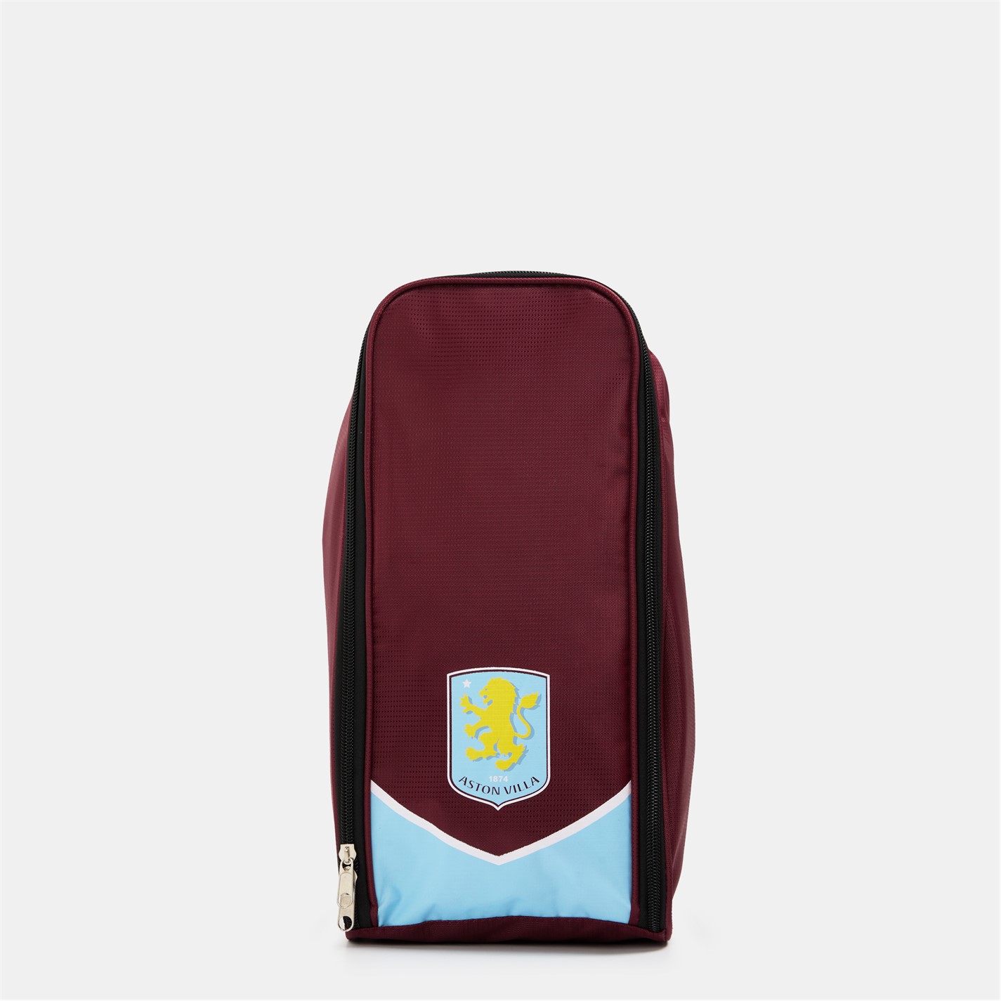 Team Aston Villa 1718561