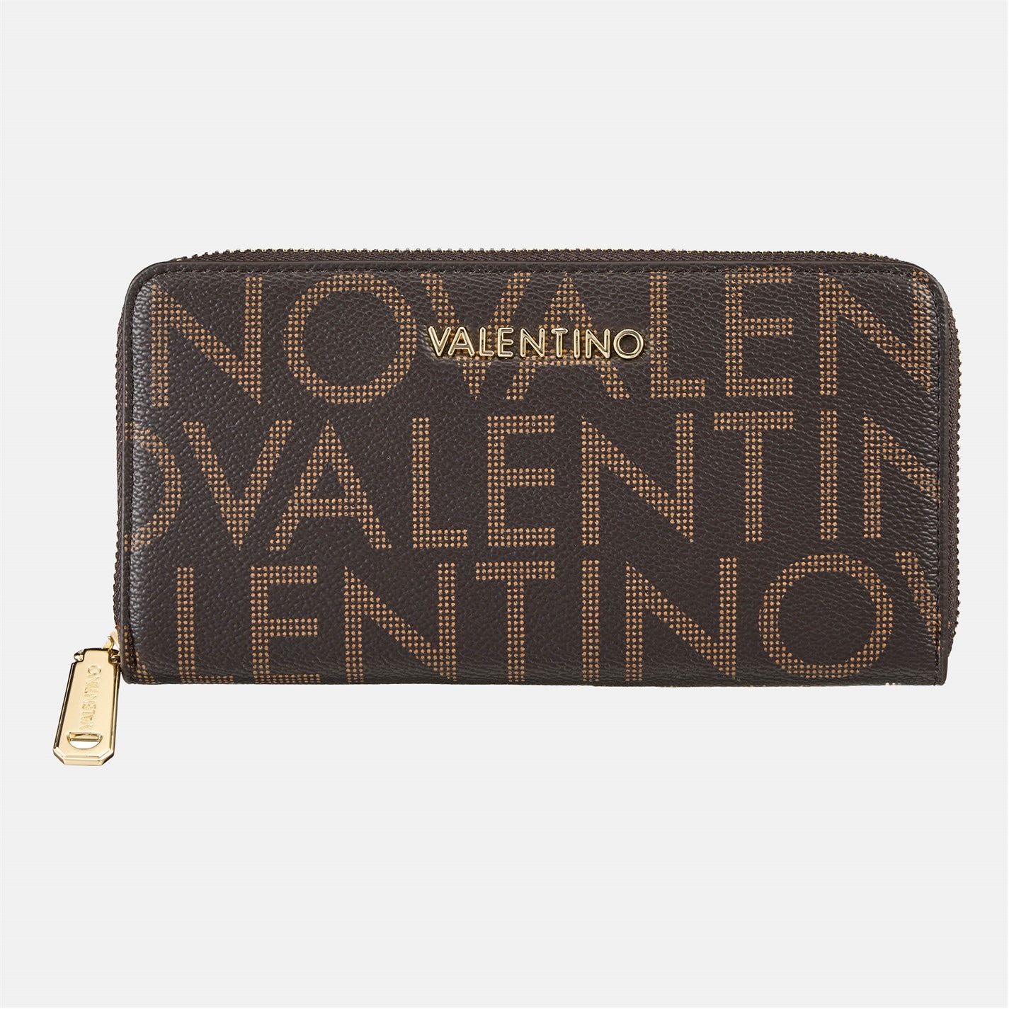 Peňaženka Valentino Moro 9550571