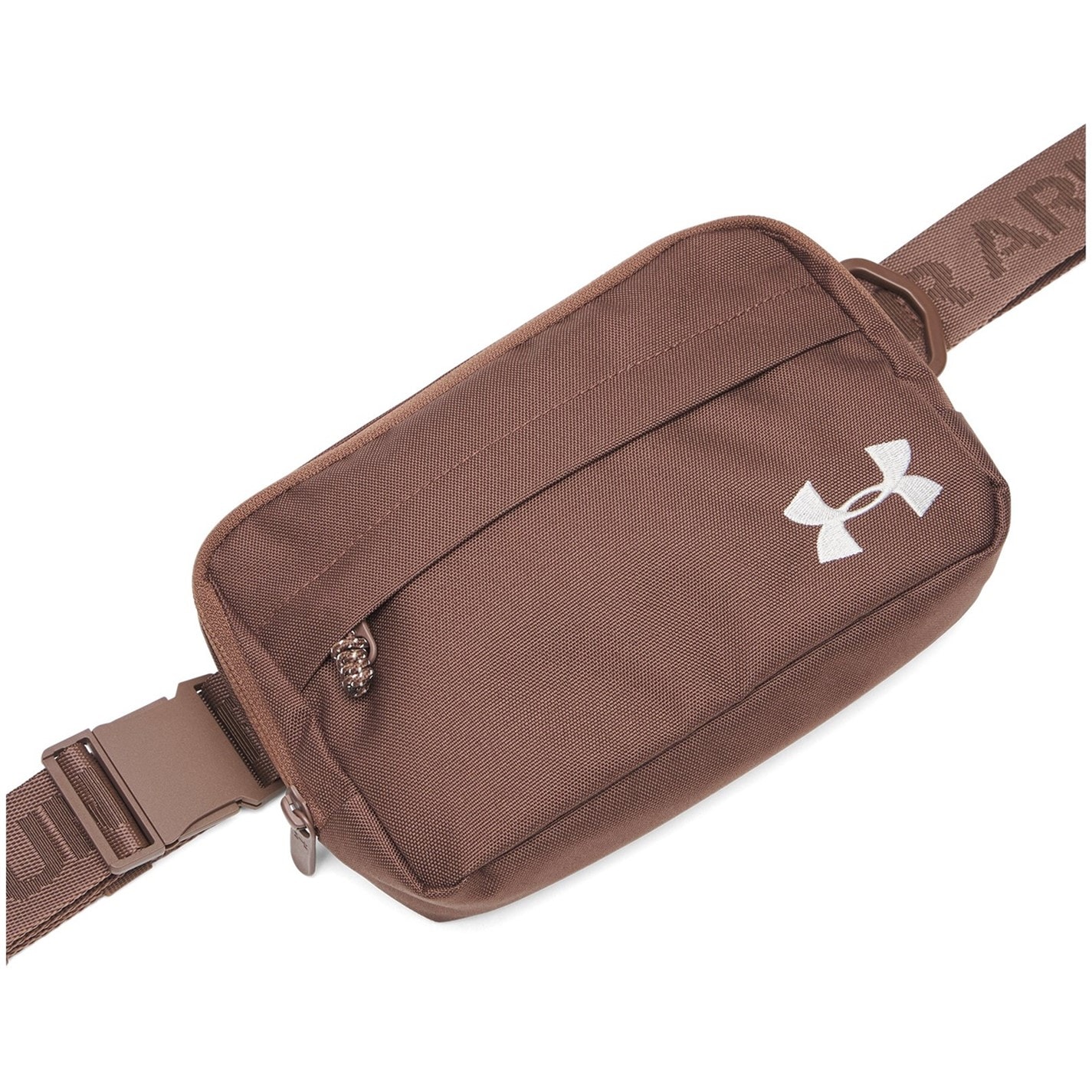 Taška Under Armour Brown 565915