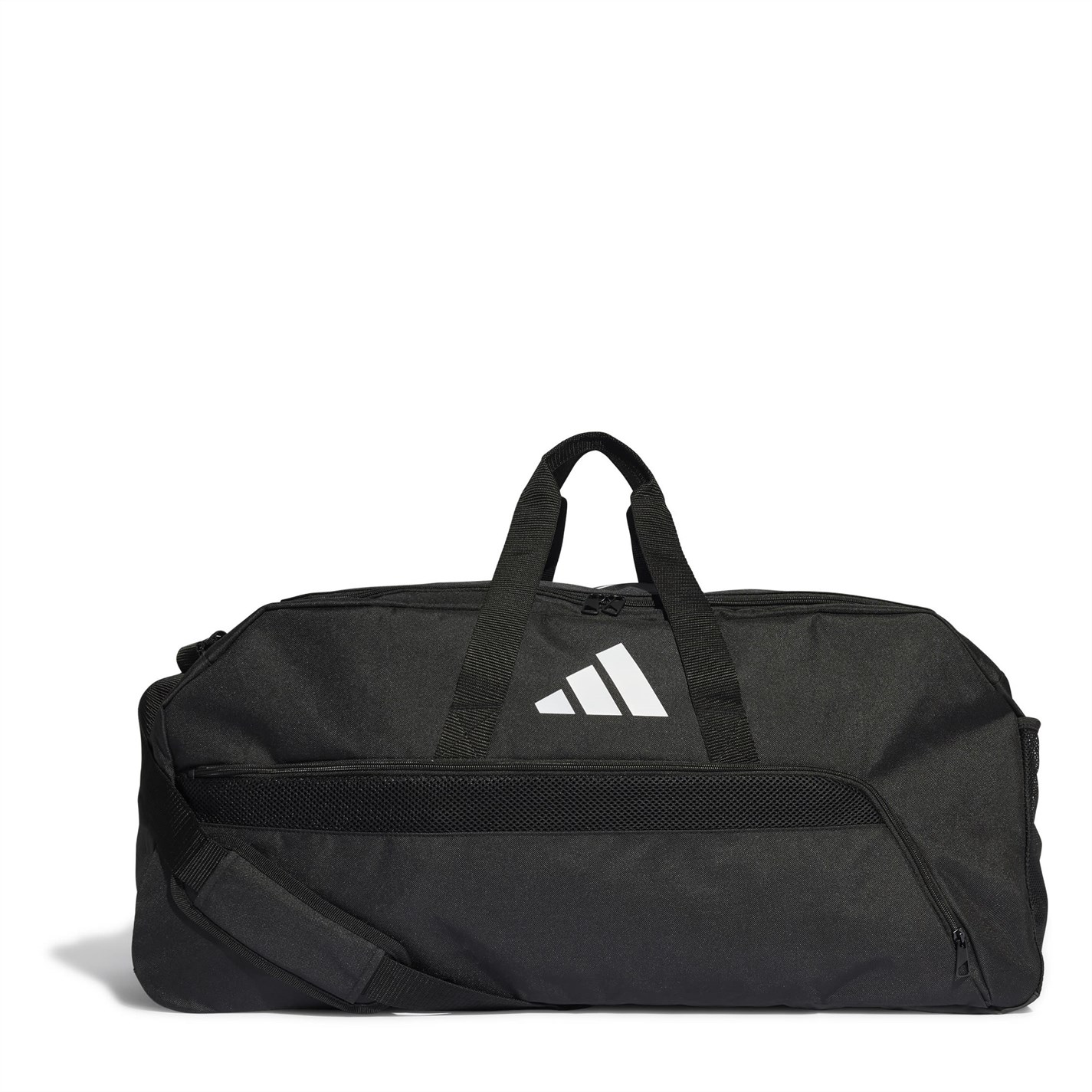 Taška adidas Black 9412679