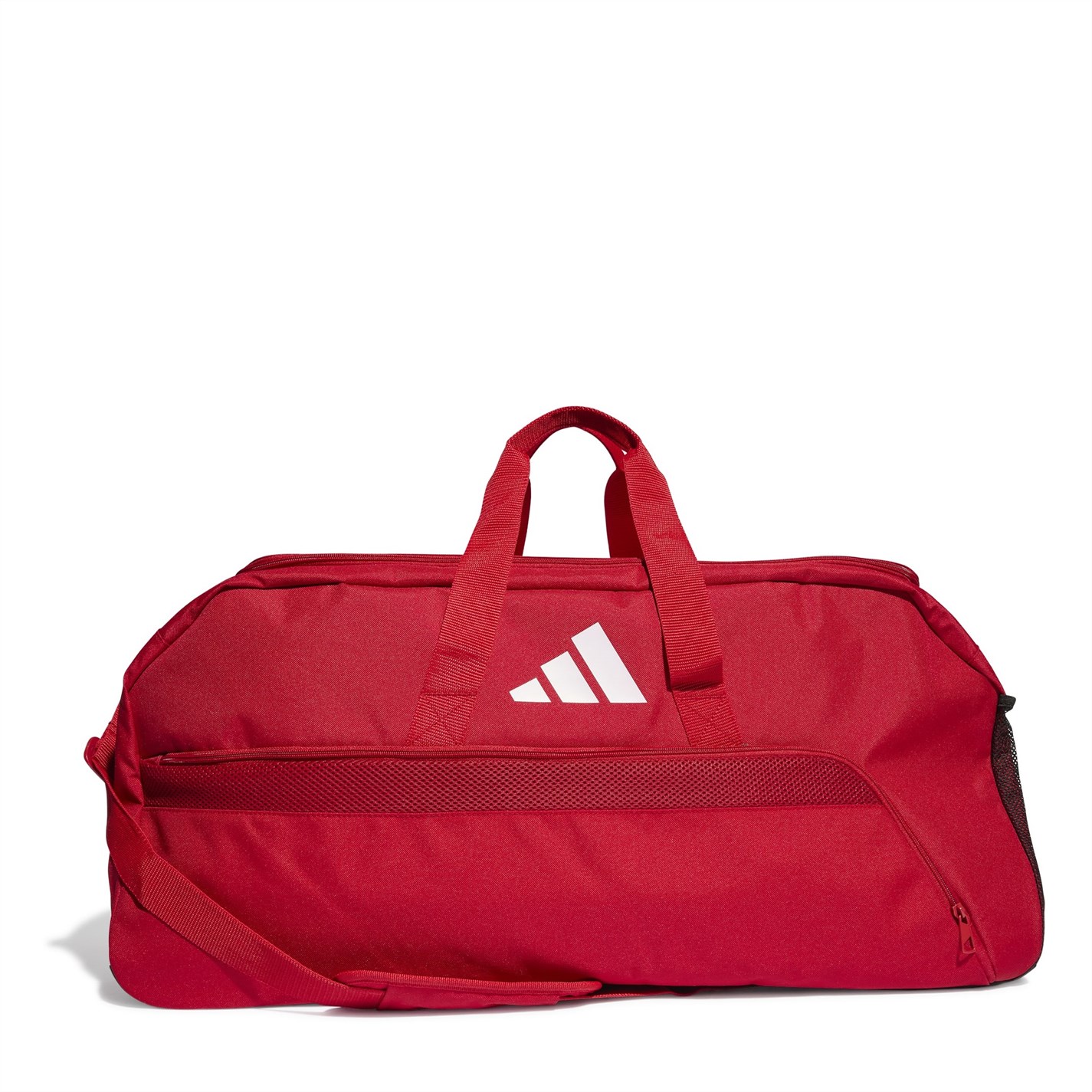 Taška adidas Red 9260289