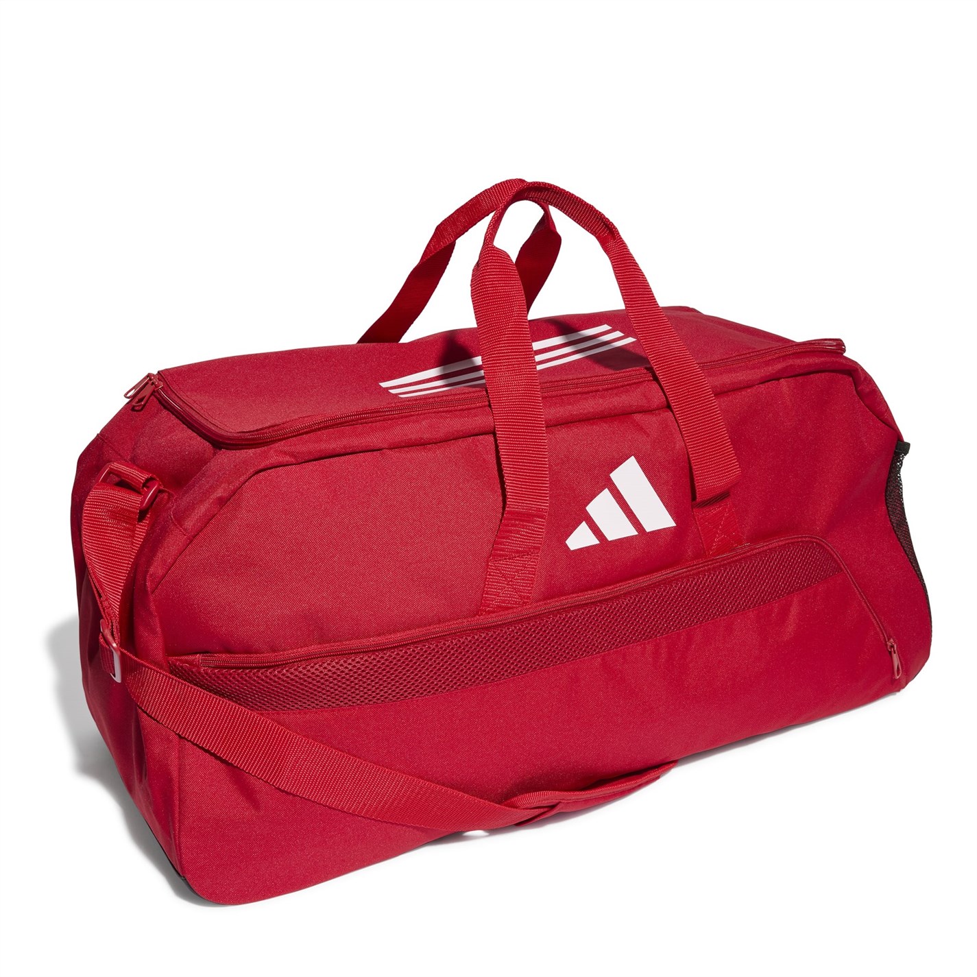 adidas Tiro 23 League Duffel Bag Large - 3