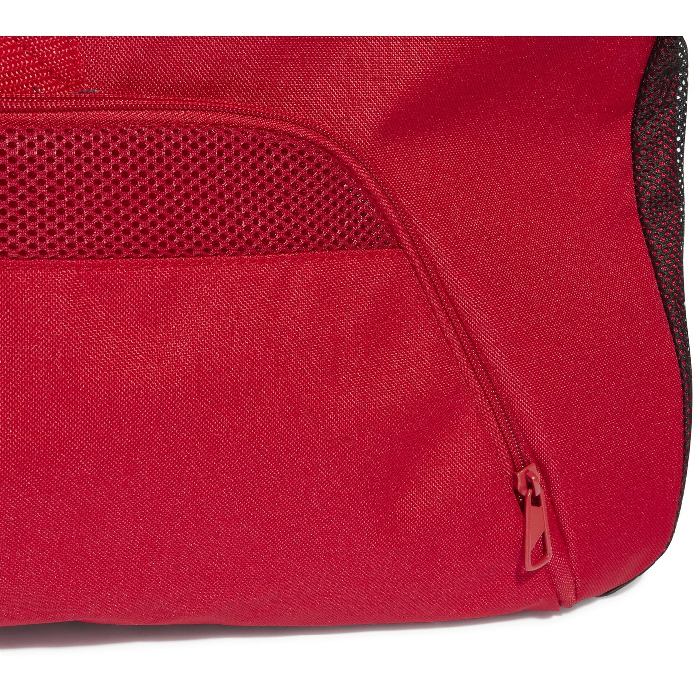 adidas Tiro 23 League Duffel Bag Large - 5