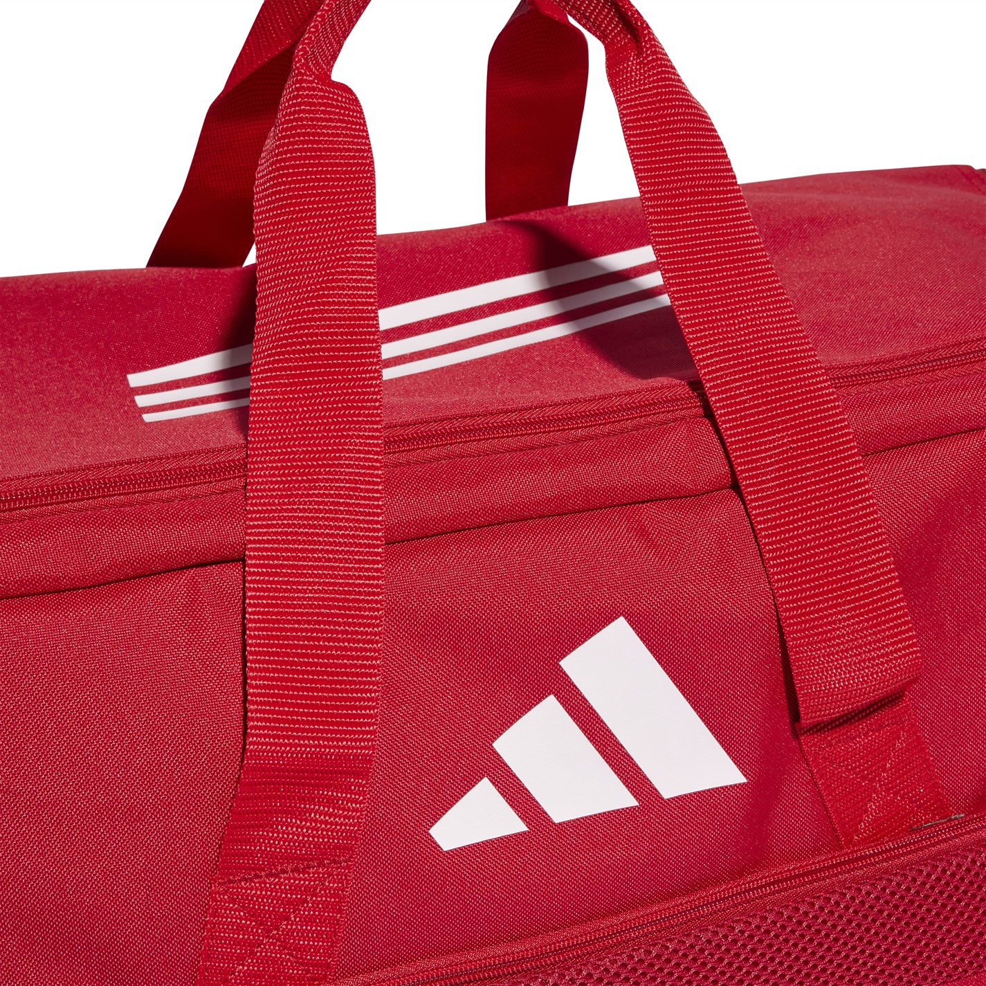 adidas Tiro 23 League Duffel Bag Large - 6