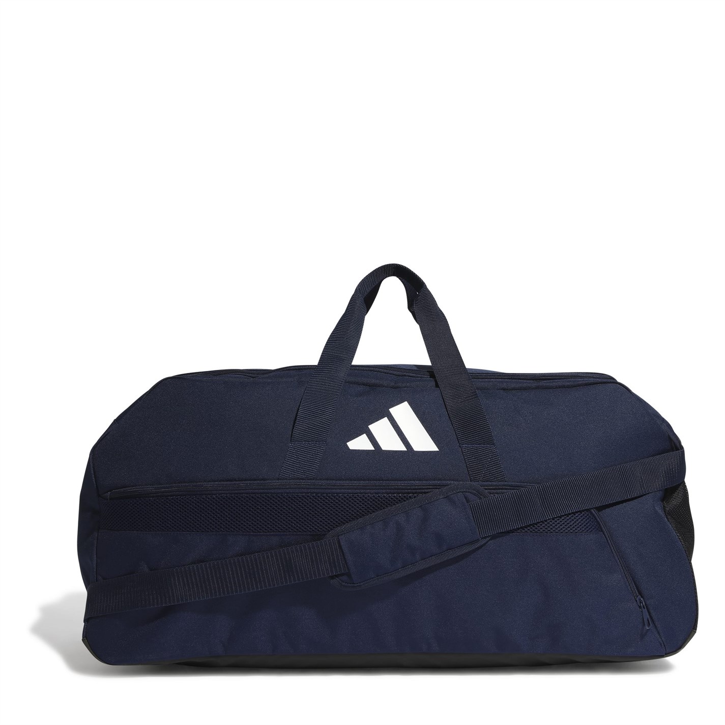 Taška adidas Navy 6505343