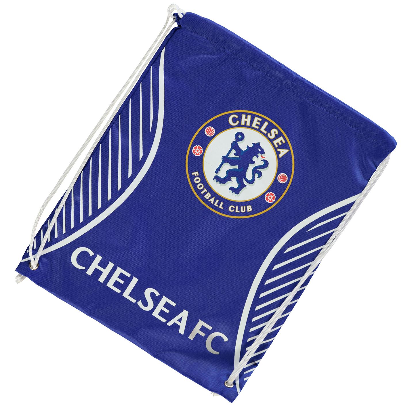 Vak Team Chelsea 3758684