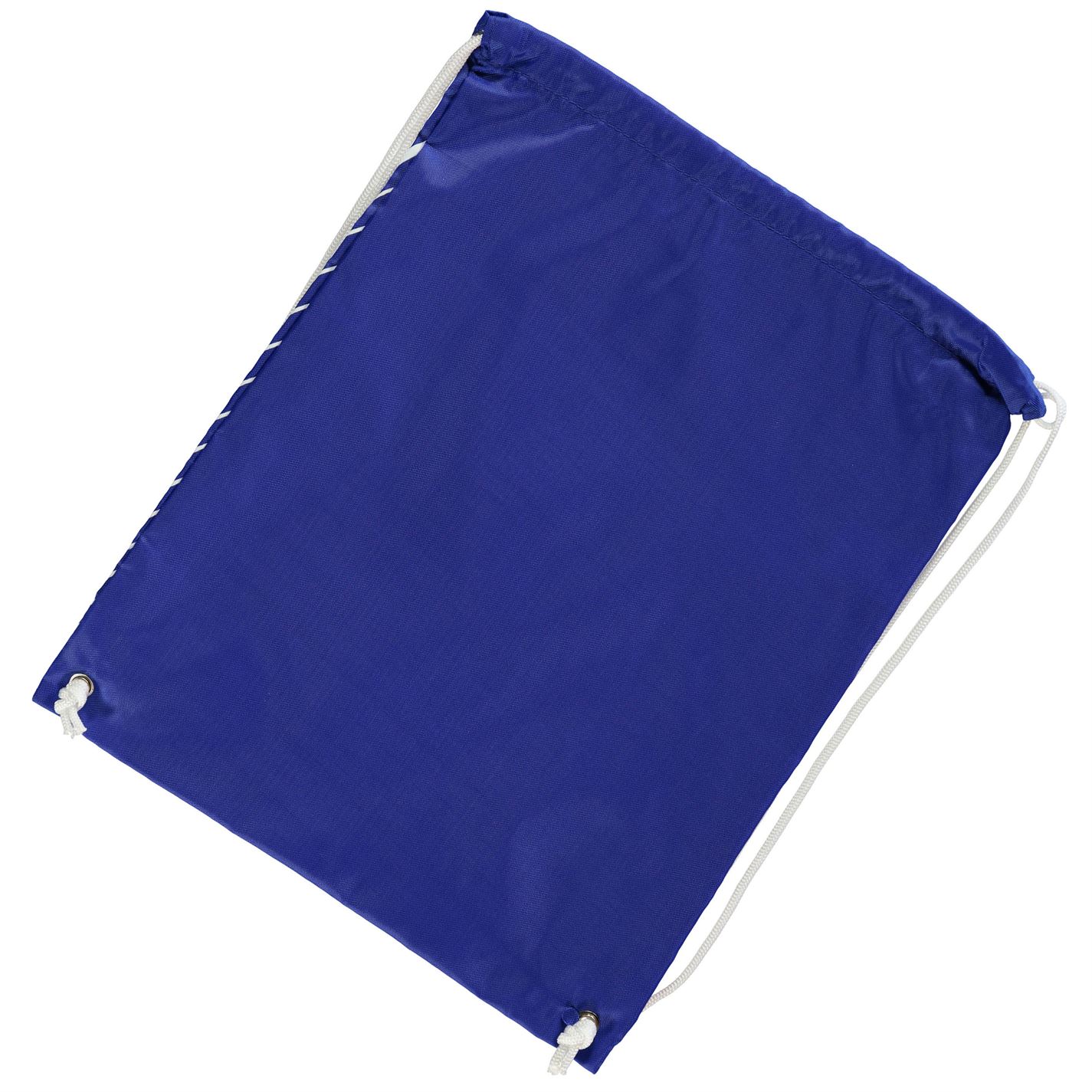 Team Football Gym Bag - 2