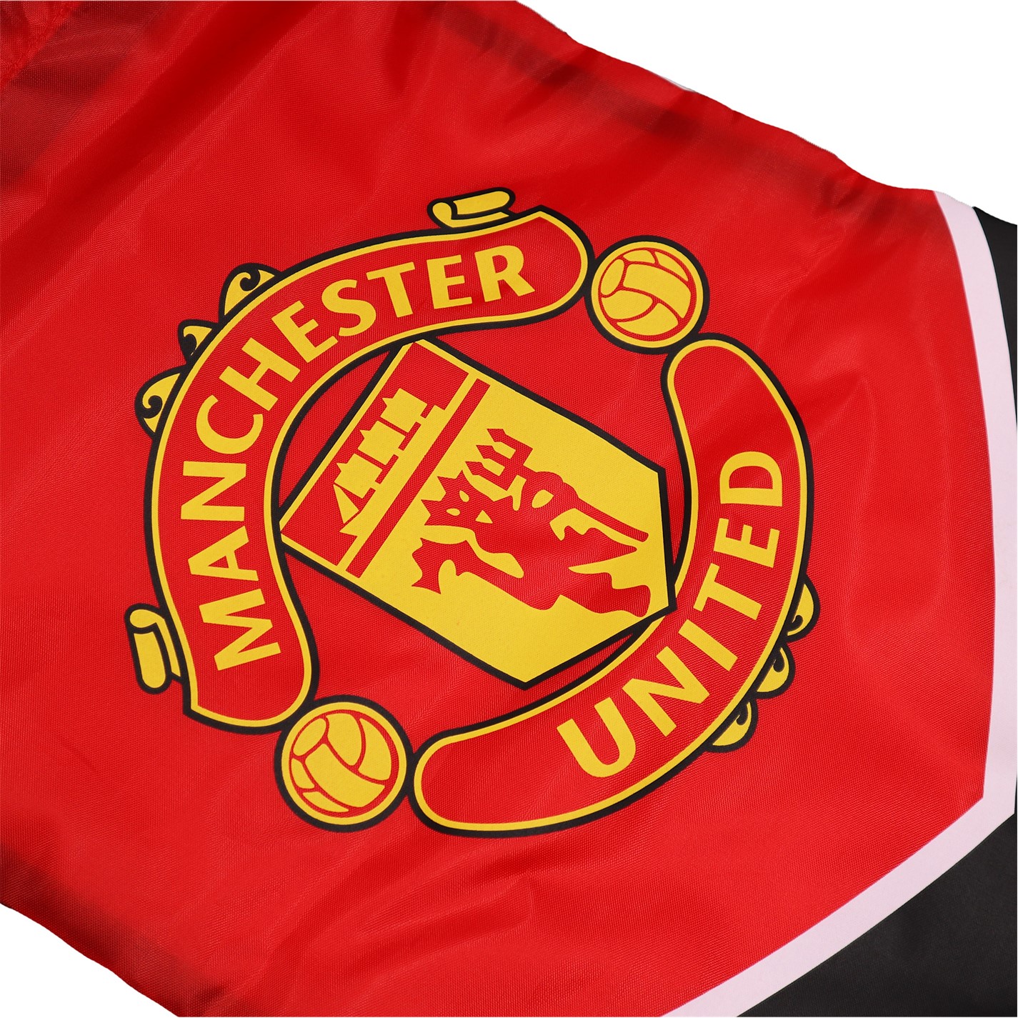 Vak Team Man Utd 3205811