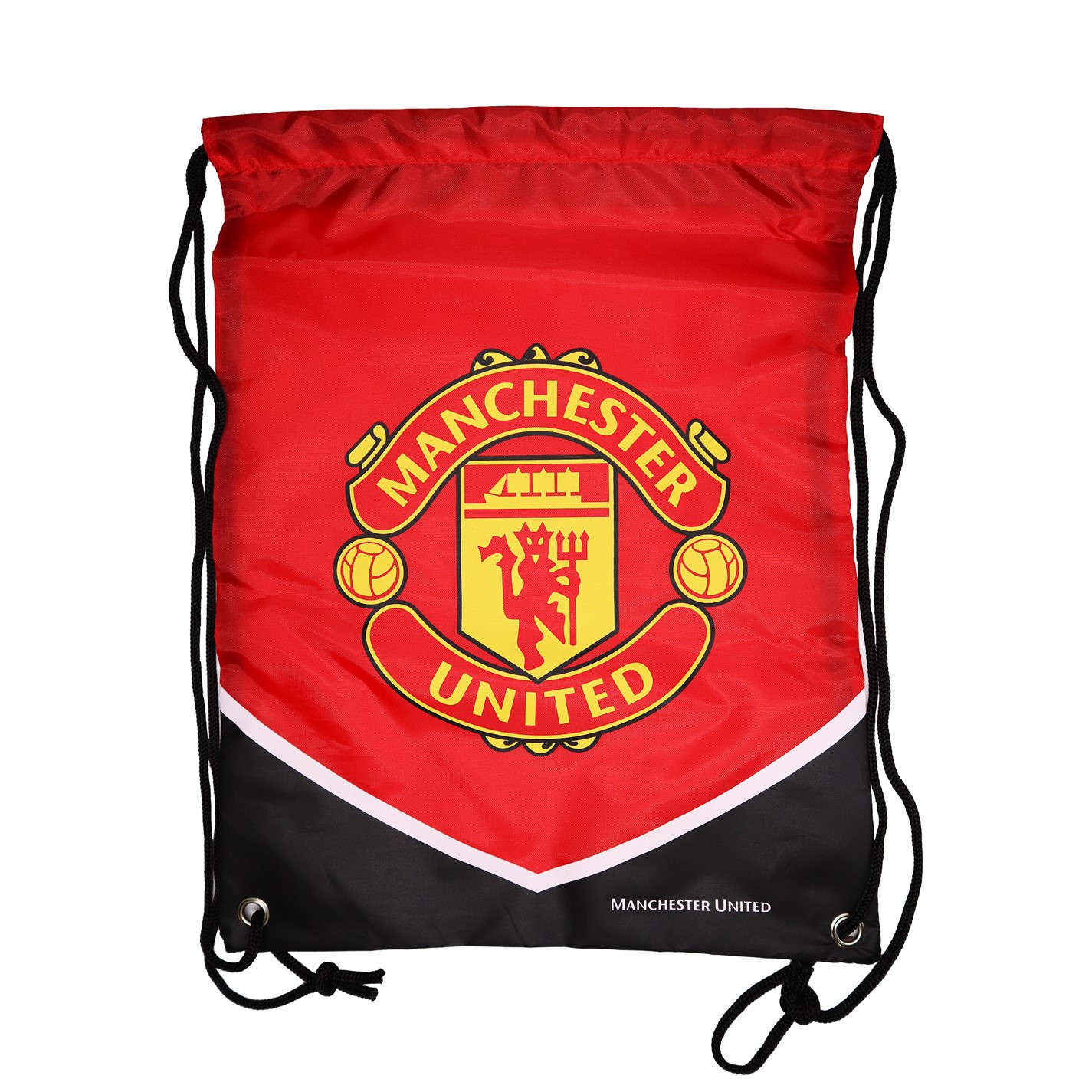 Team Football Gym Bag - 2