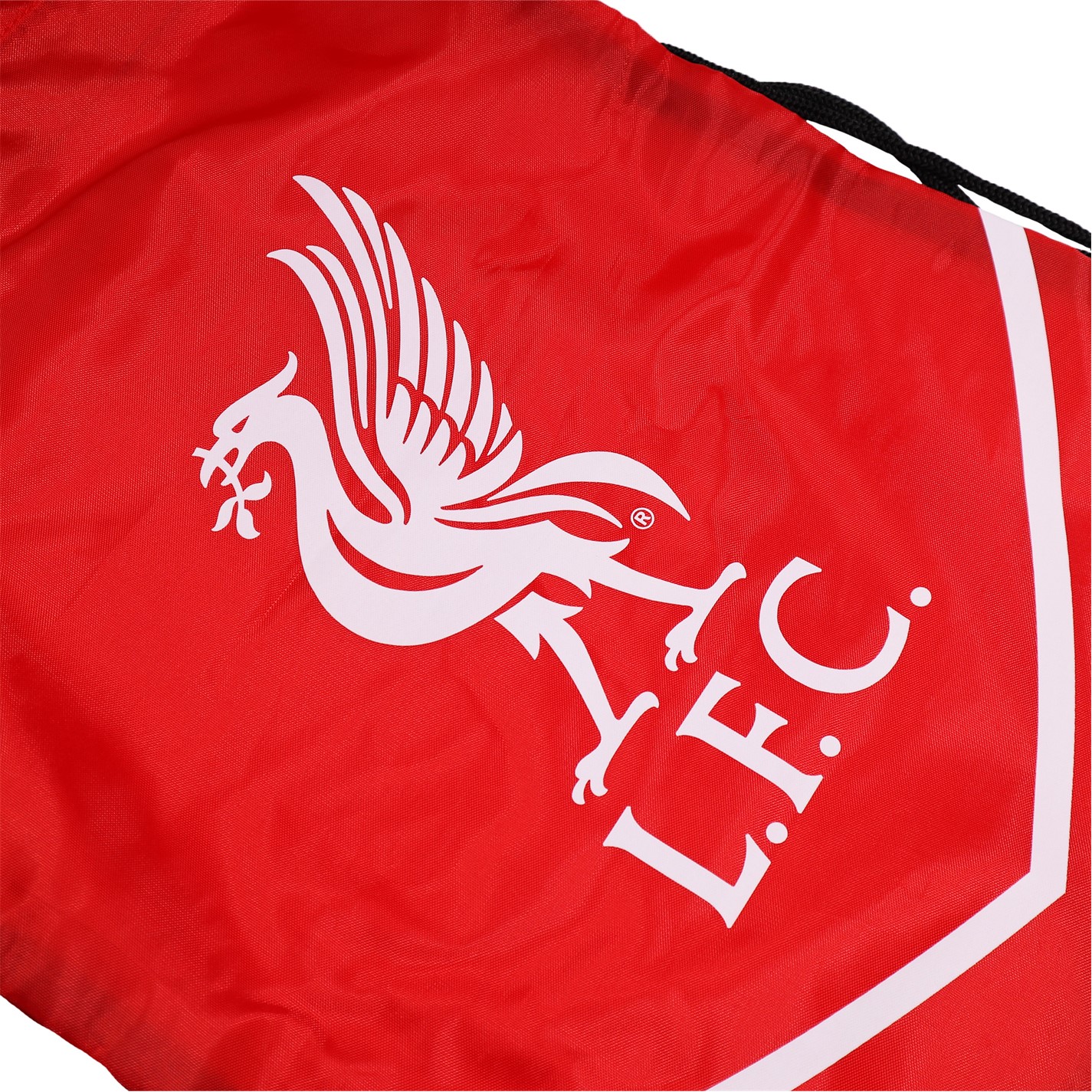 Vak Team Liverpool 7778121