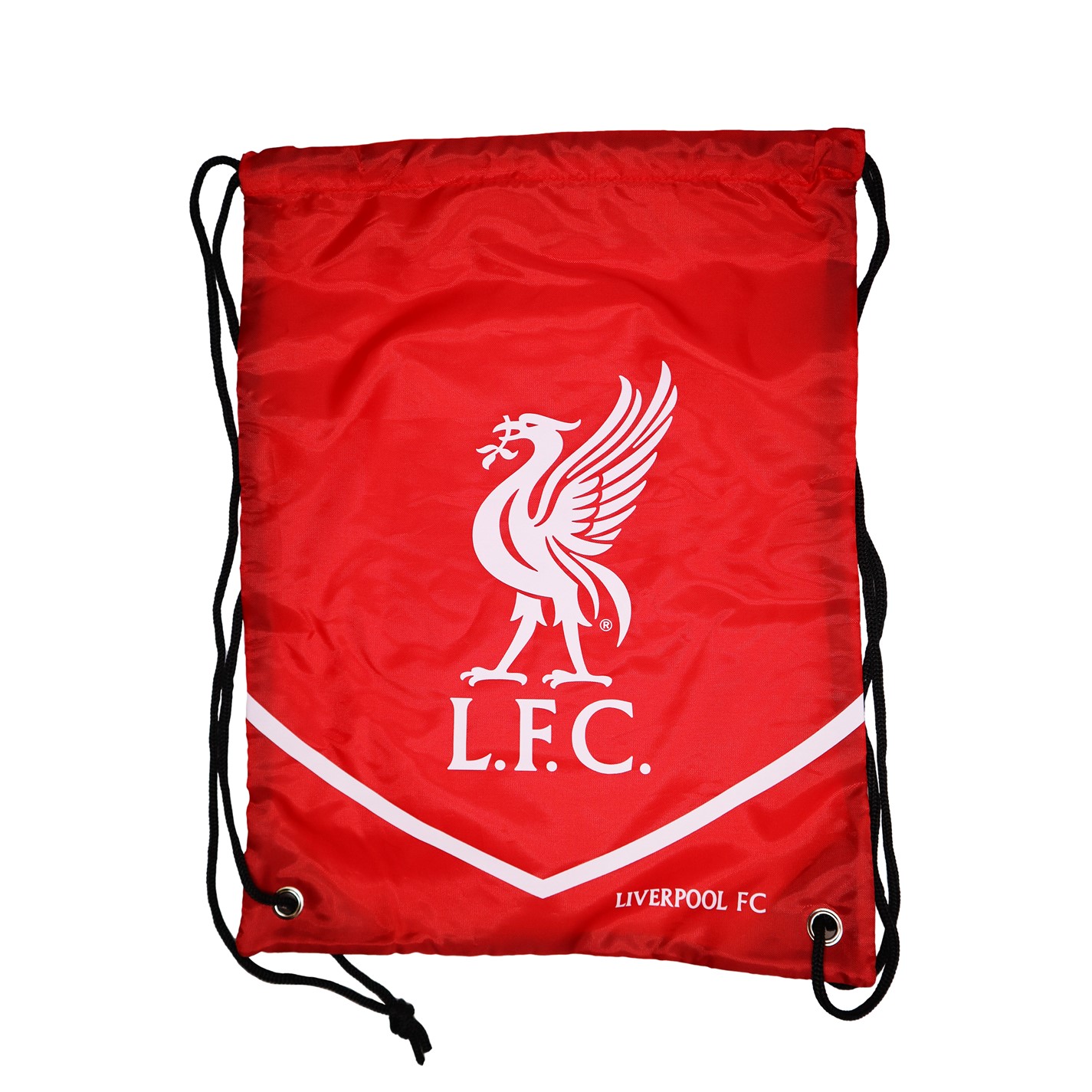Team Football Gym Bag - 2