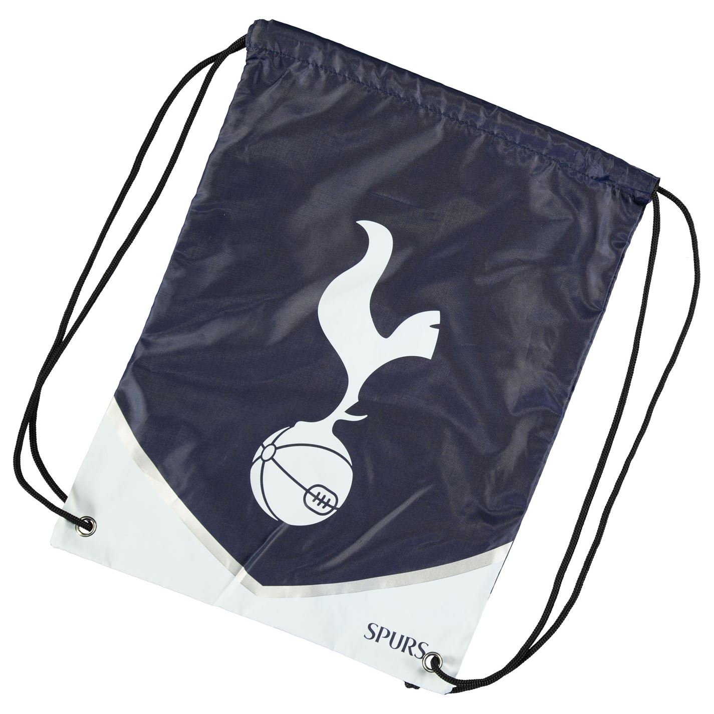 Vak Team Tottenham 9029612