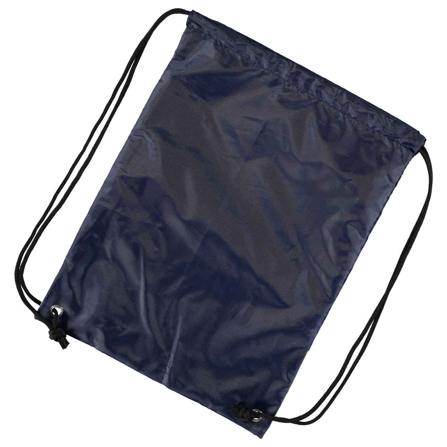 Team Football Gym Bag - 2
