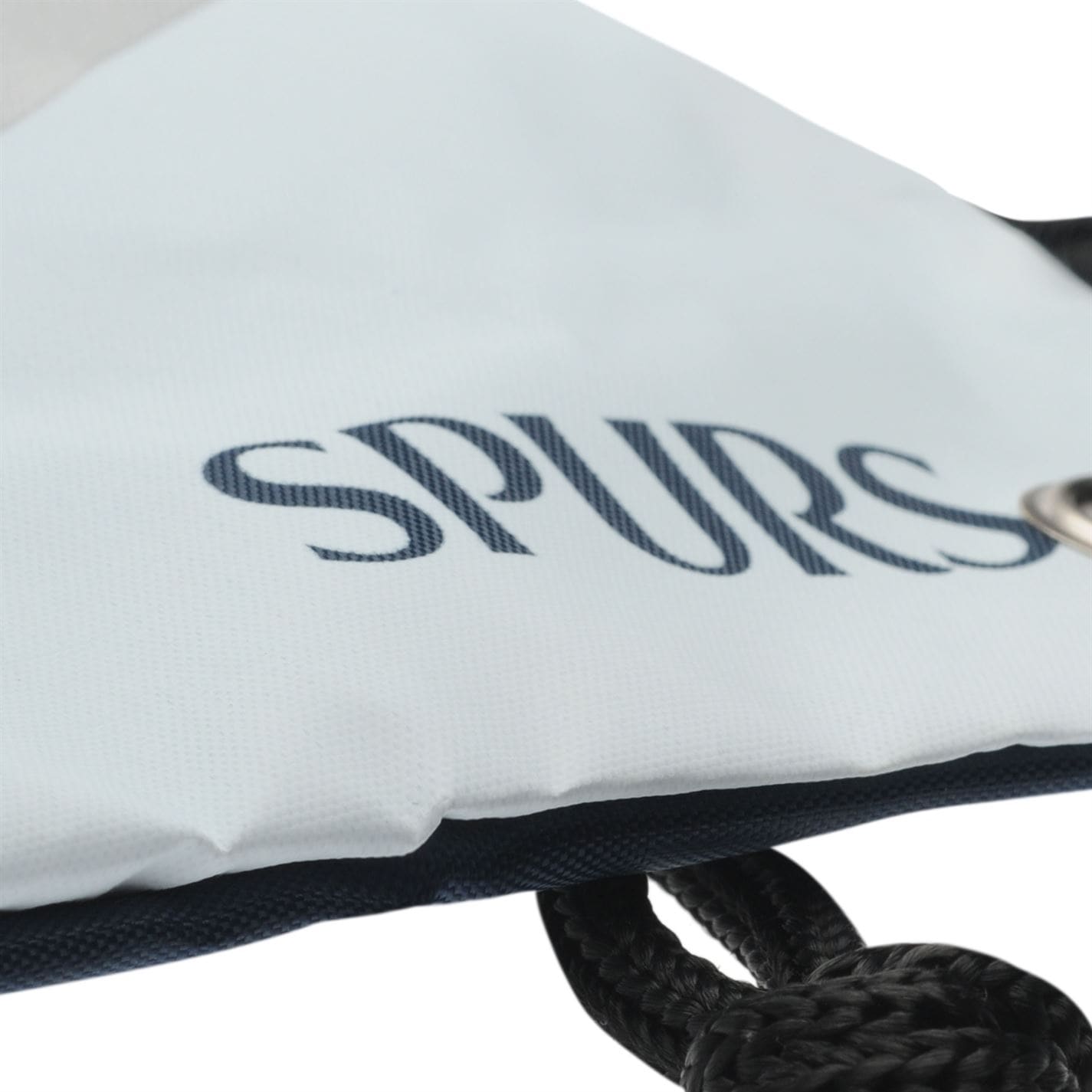 Team Football Gym Bag - 3