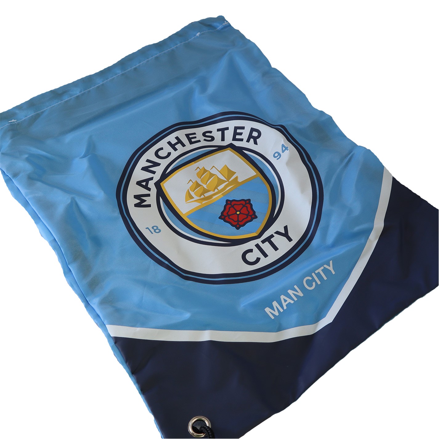 Vak Team Man City 1527786