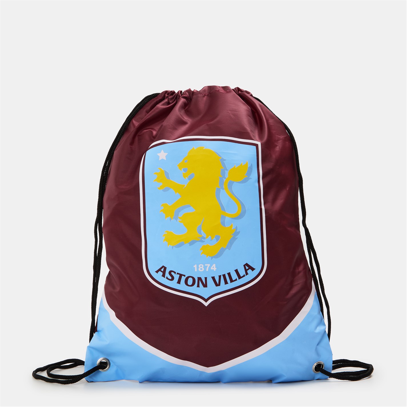 Vak Team Aston Villa 2064008