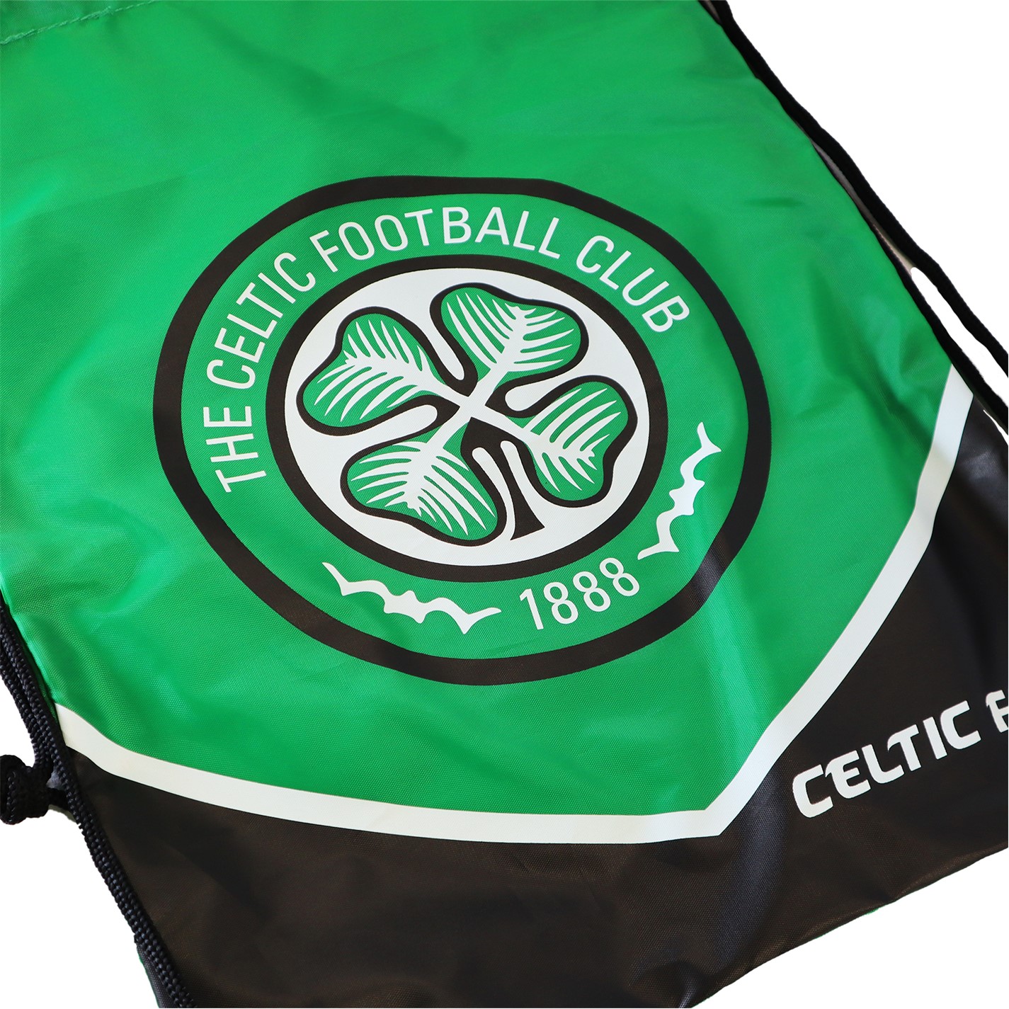 Vak Team Celtic 8784439