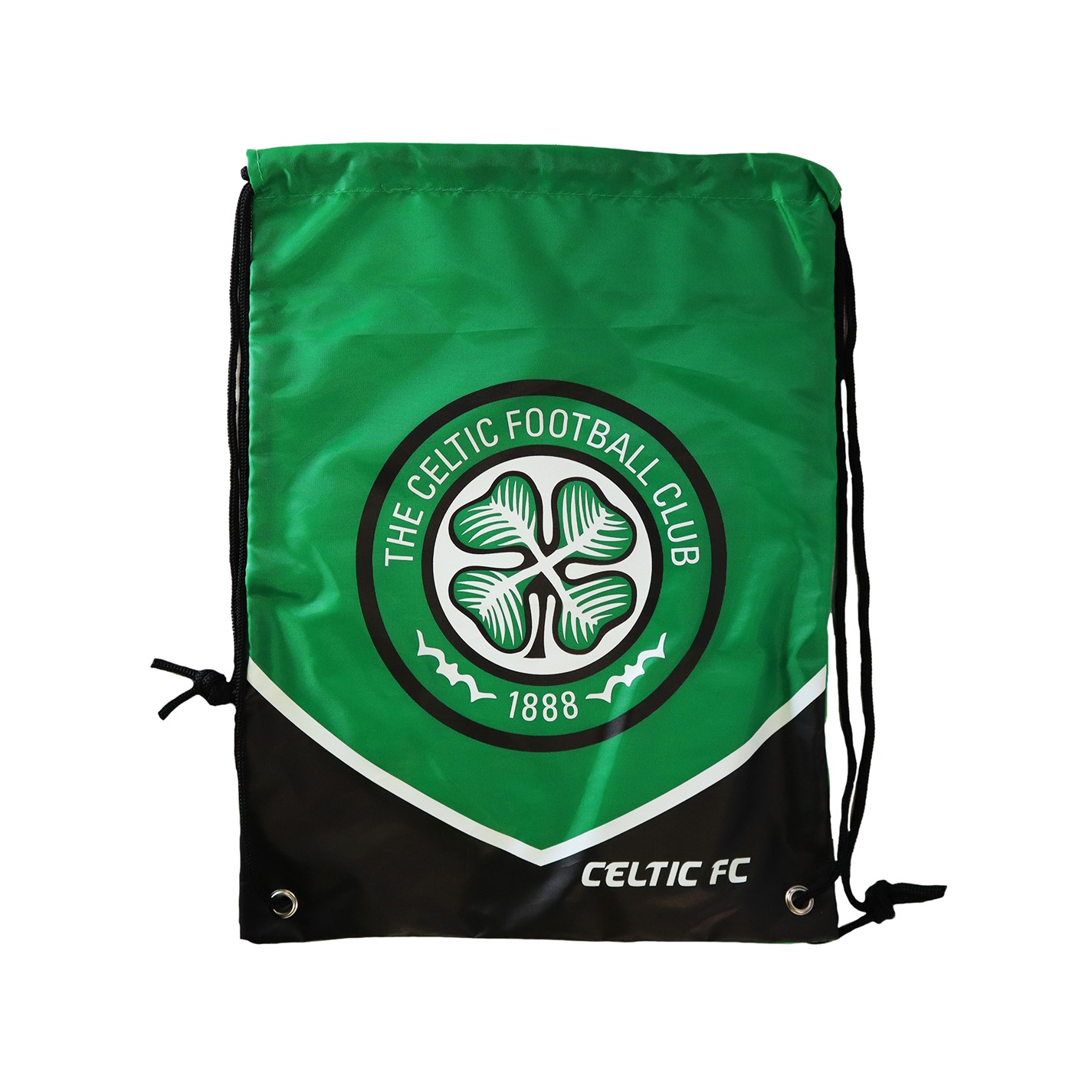 Team Football Gym Bag - 2