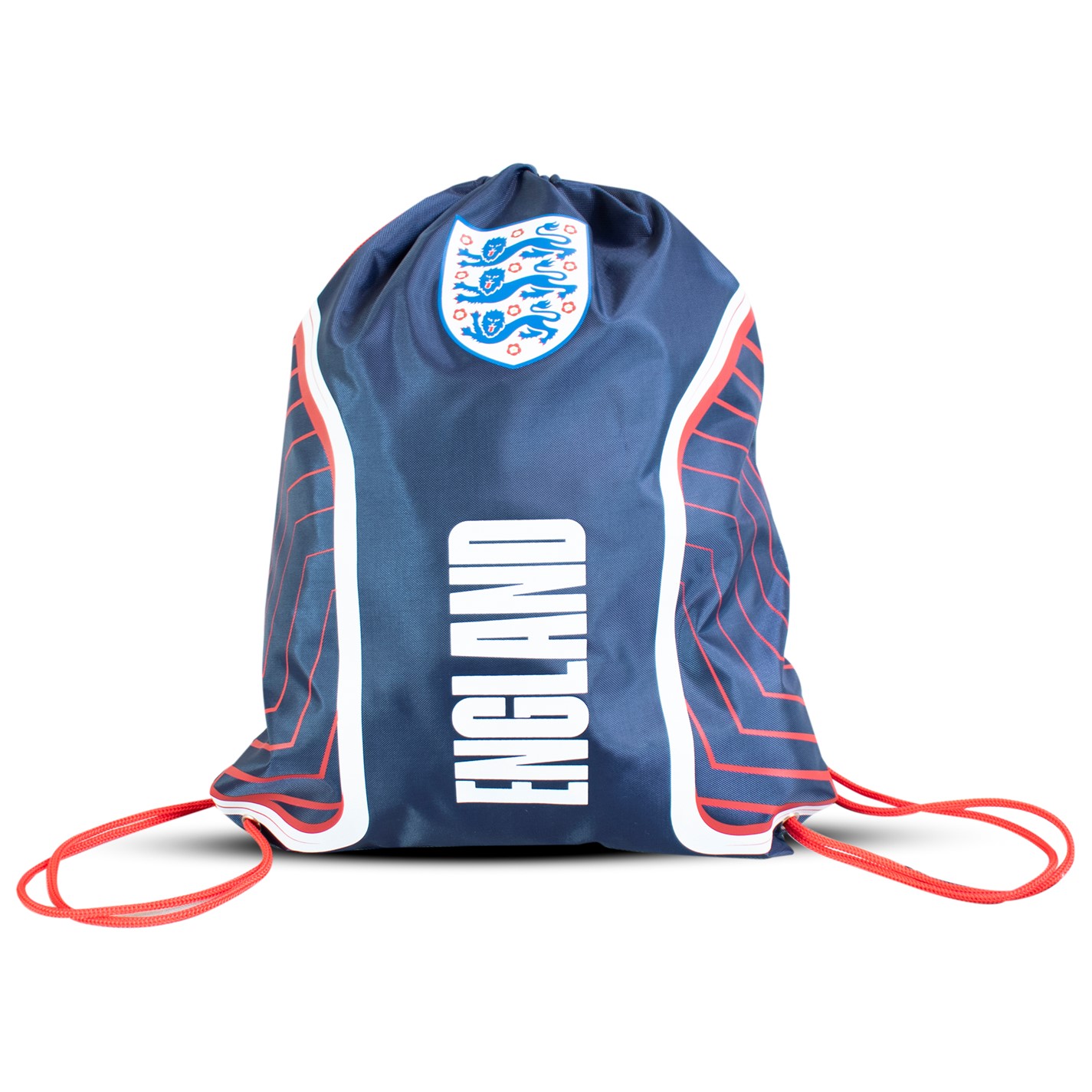 Vak Team England 5405977