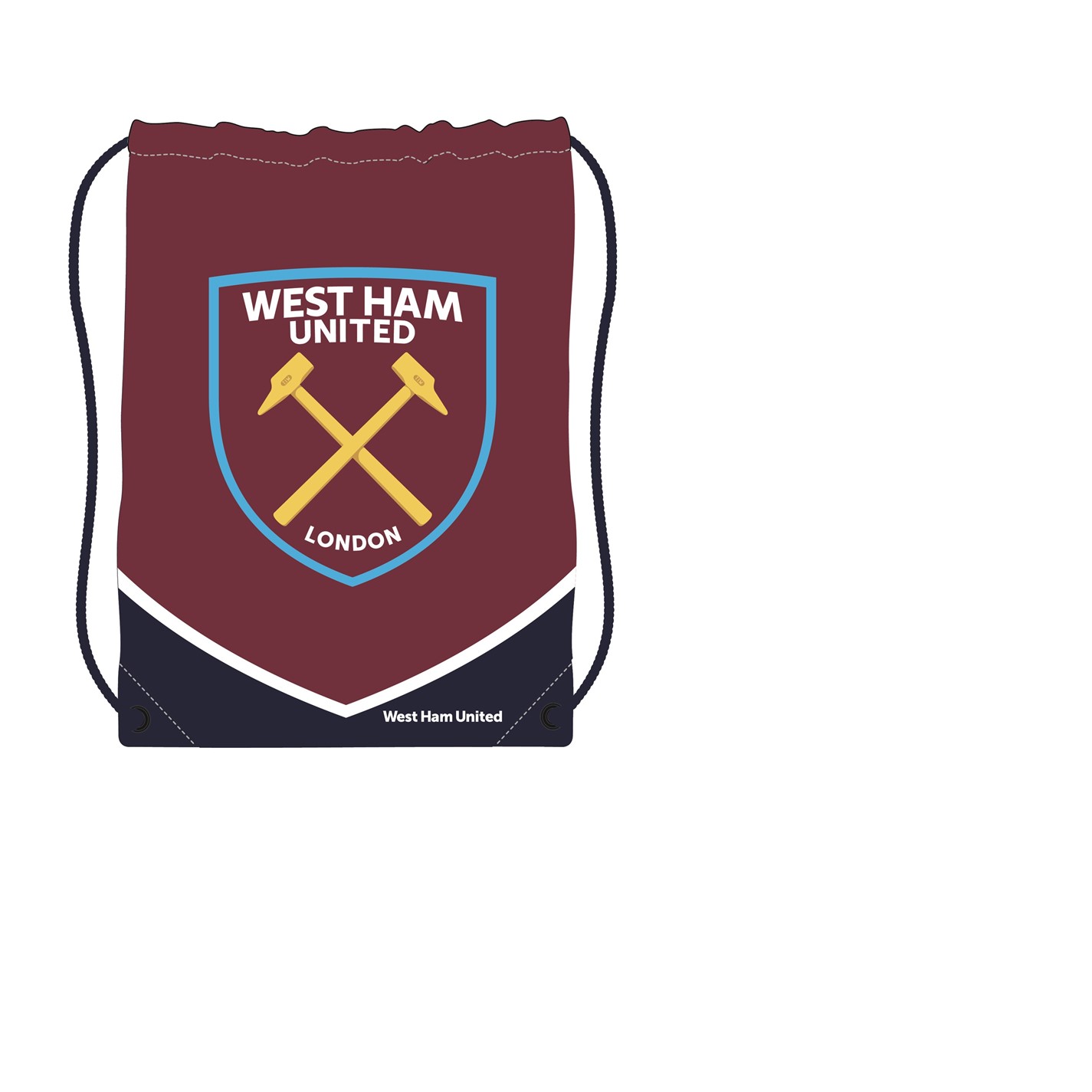 Vak Team West Ham 2061425