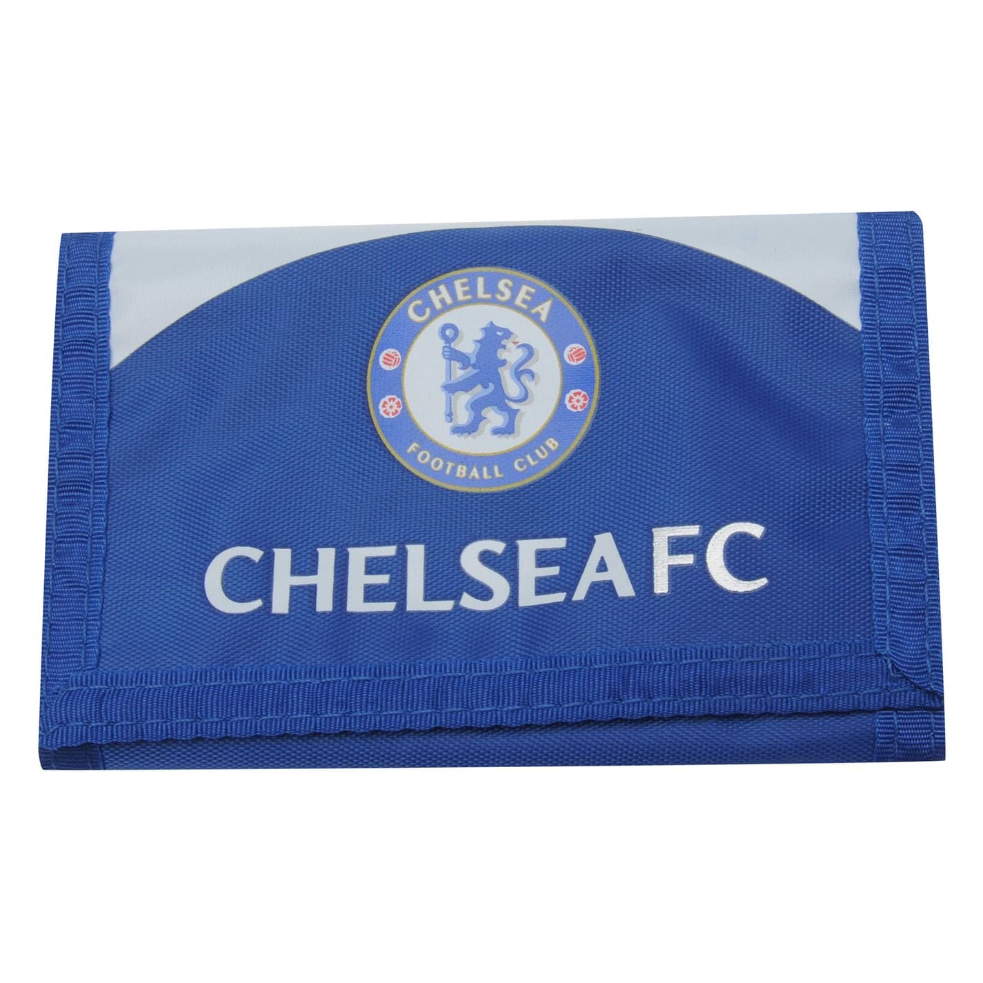 Chelsea
