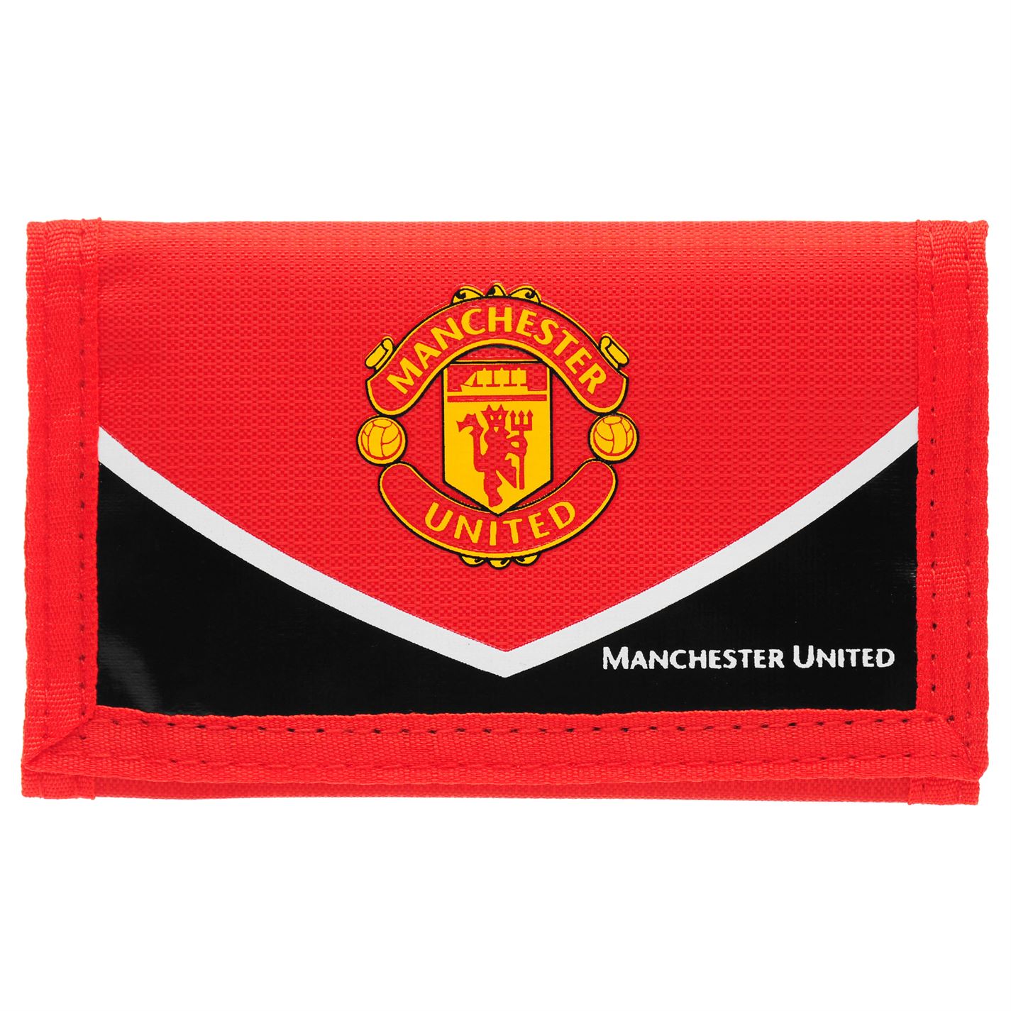 Man Utd